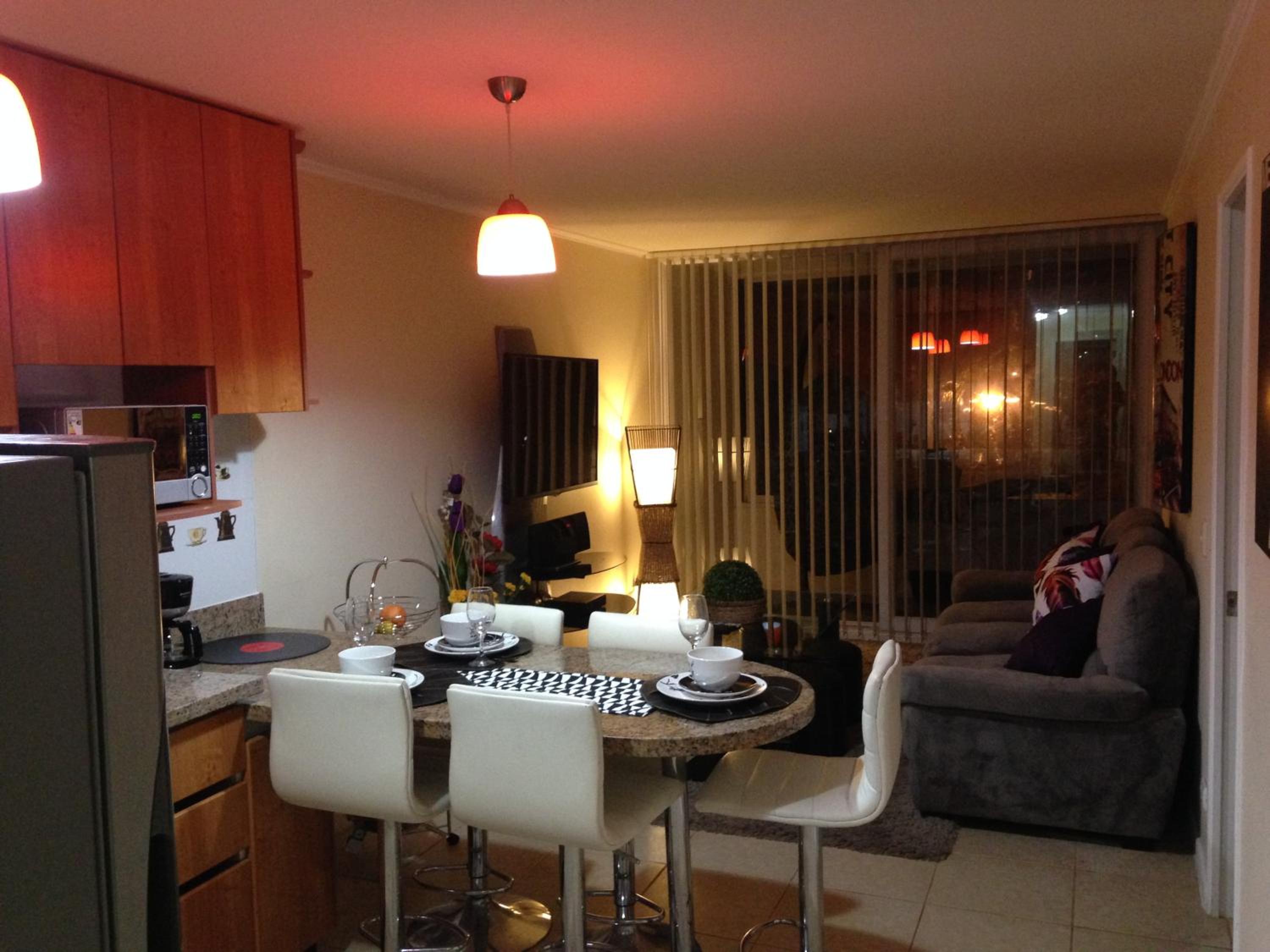 Photo 37