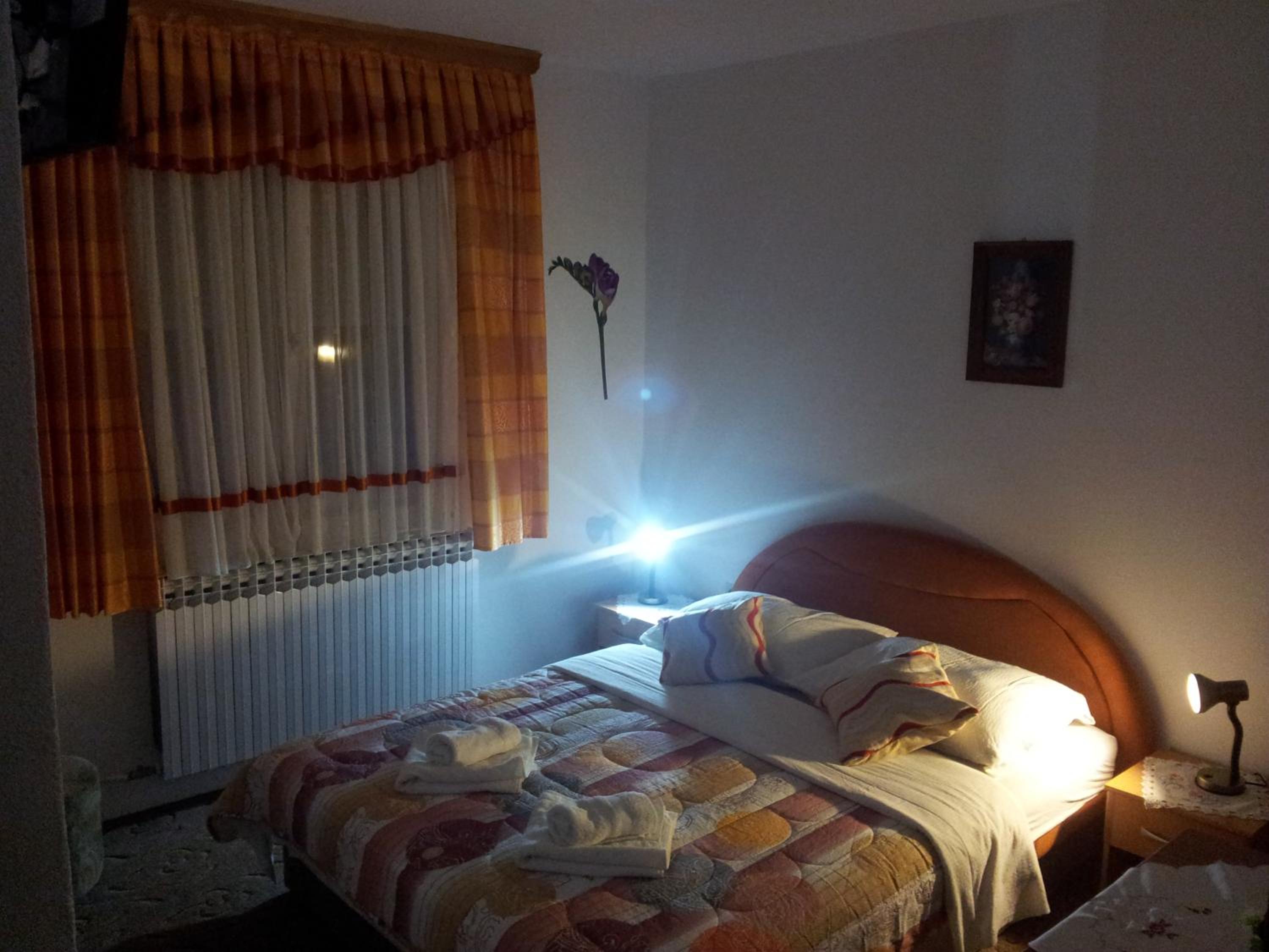 Photo 45