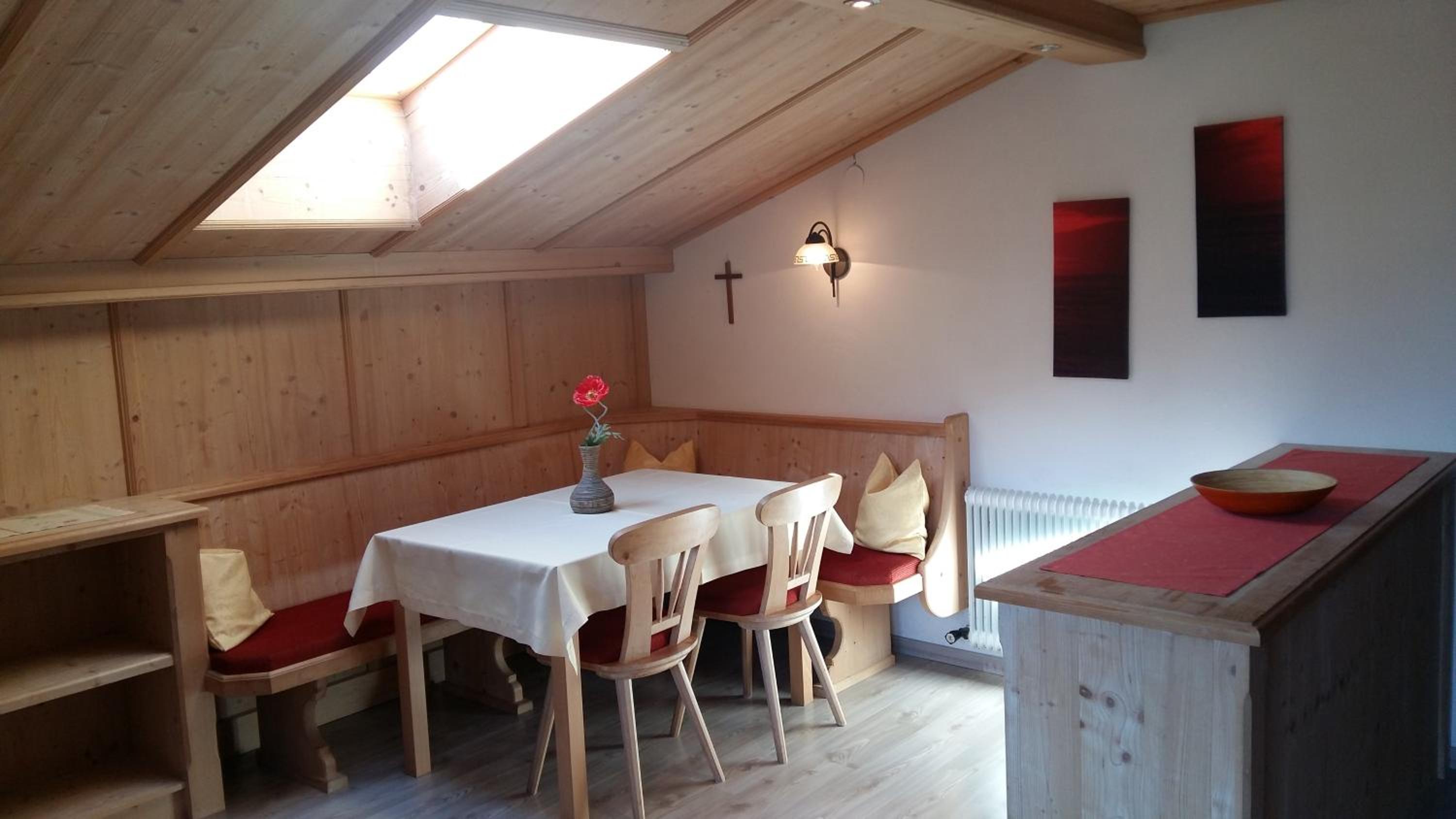 Aussermooserhof