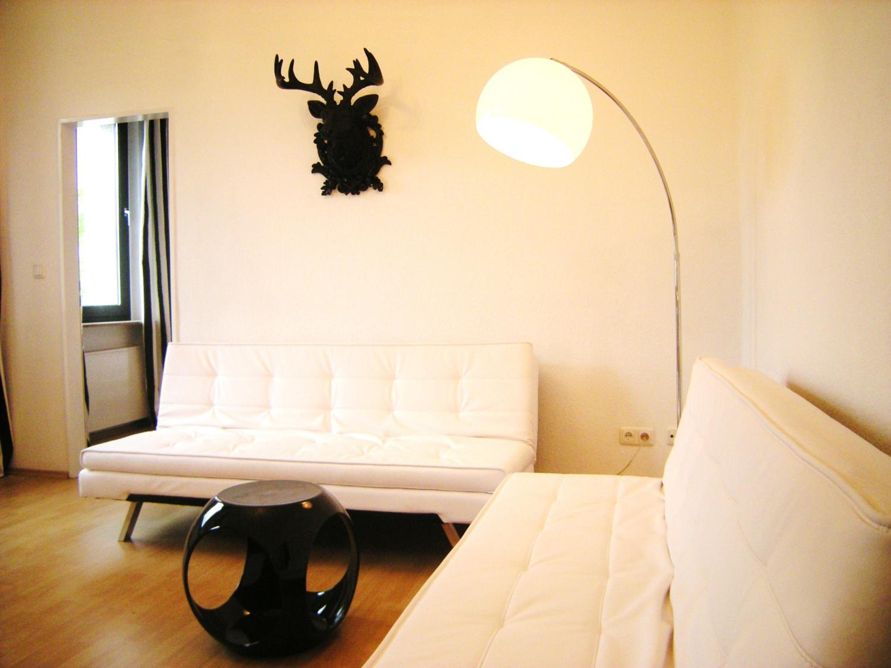 A-Partments
