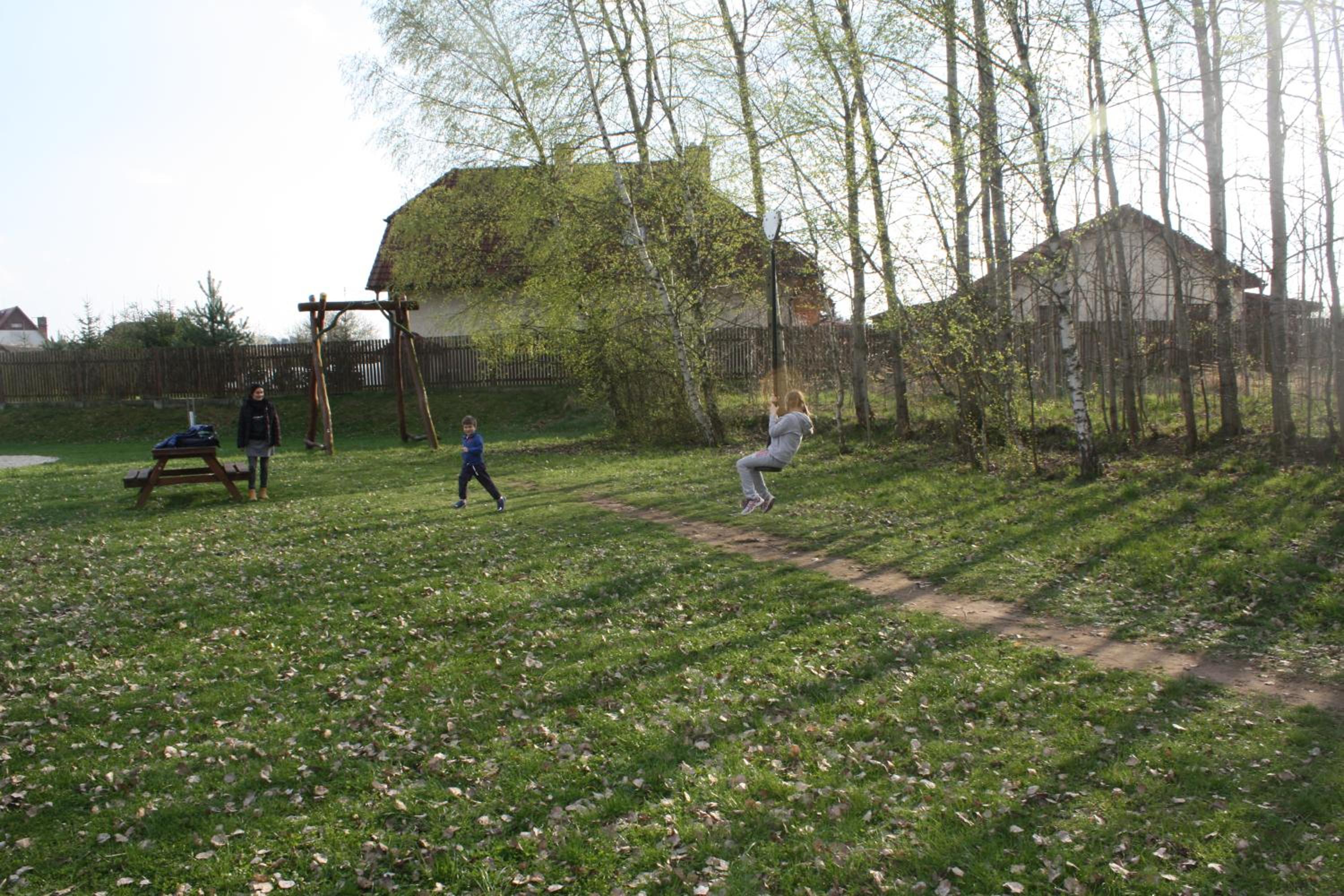 Photo 39