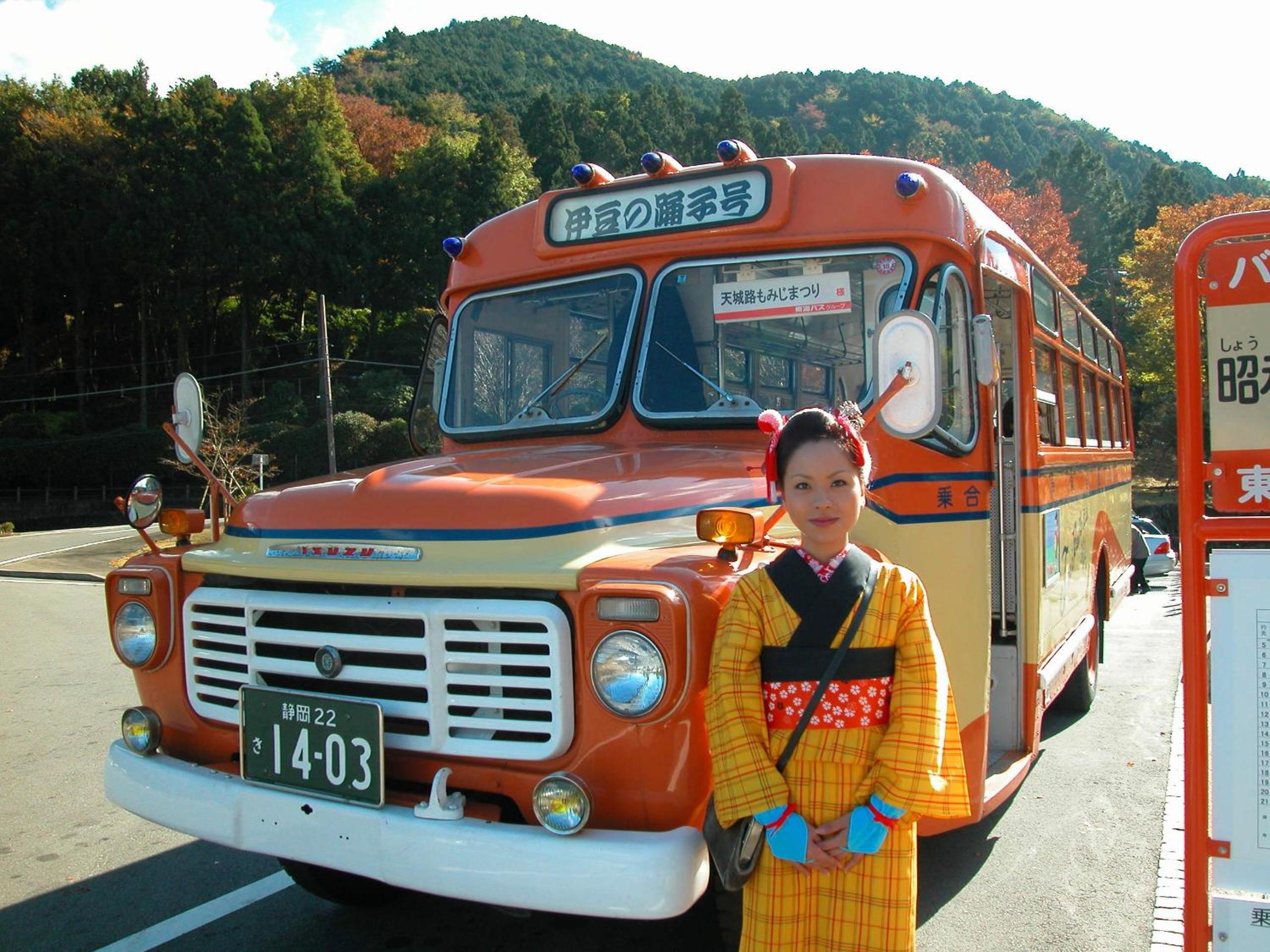 Photo 20