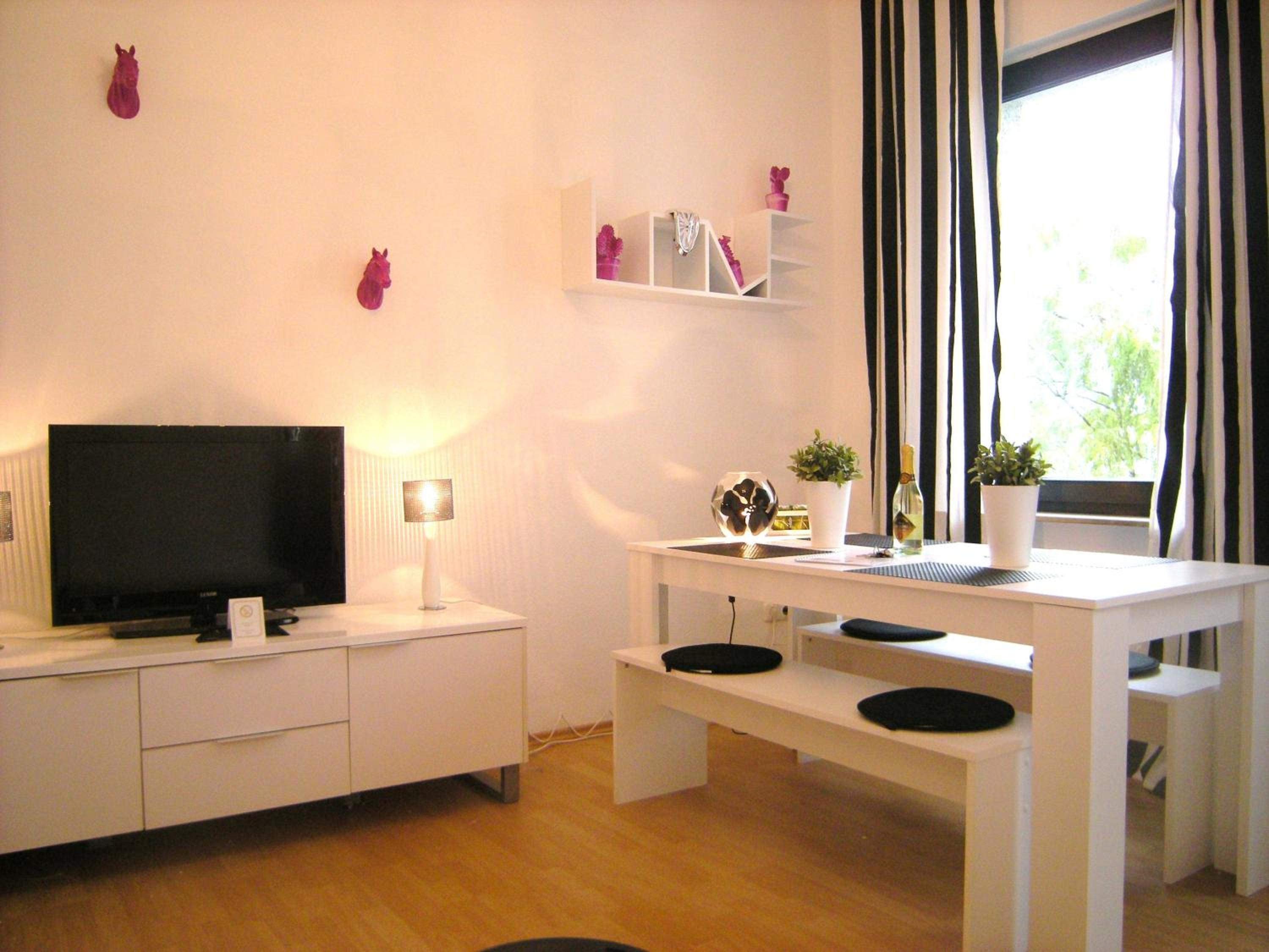 A-Partments