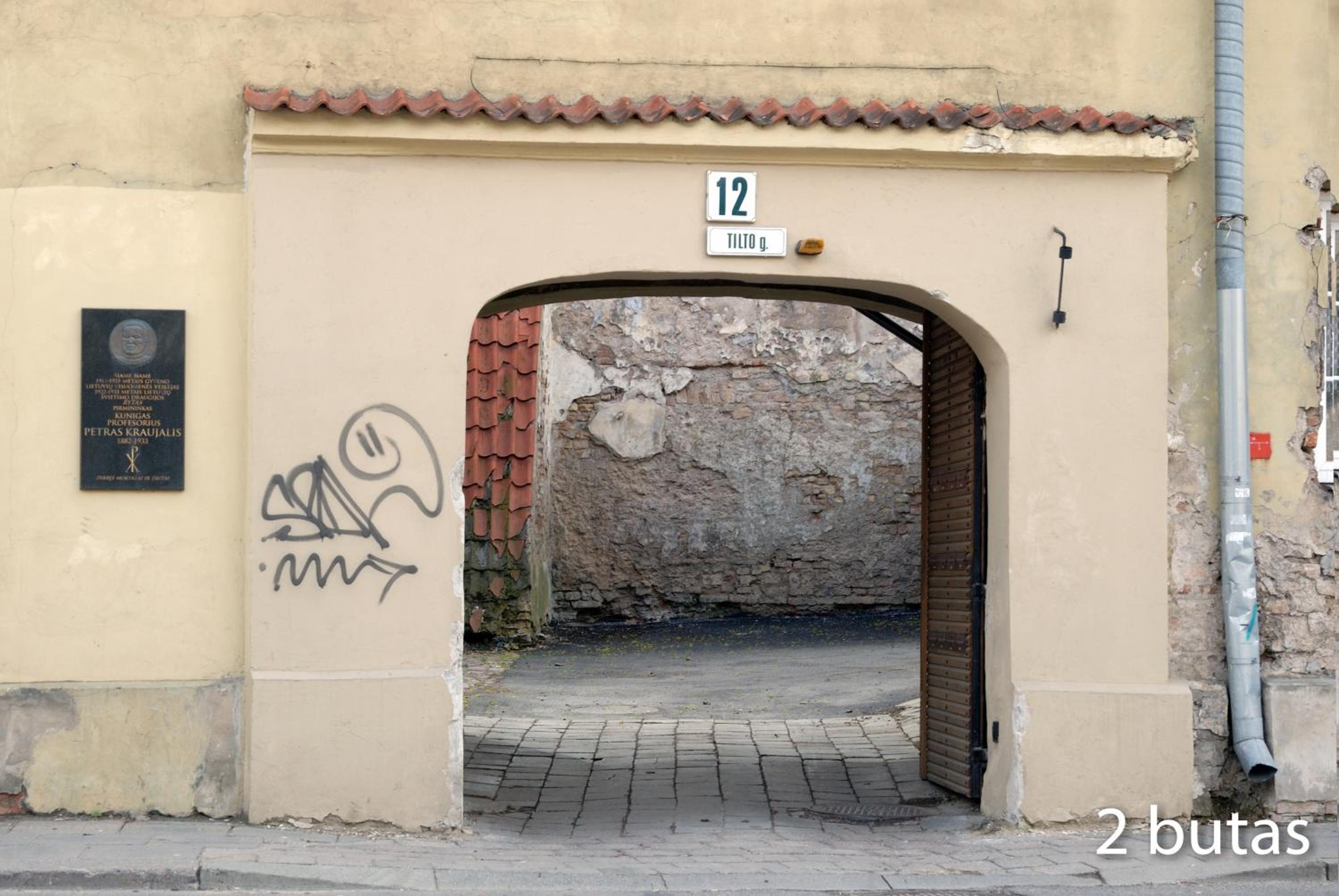 Photo 24