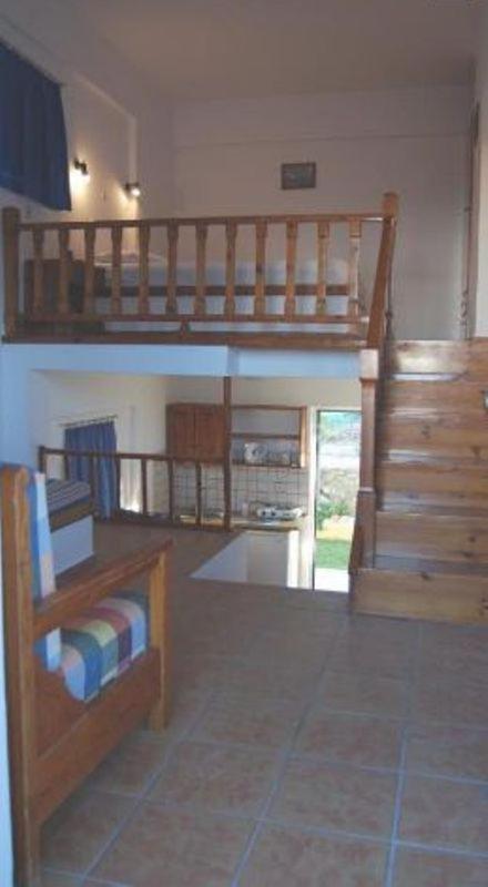 Level Houses