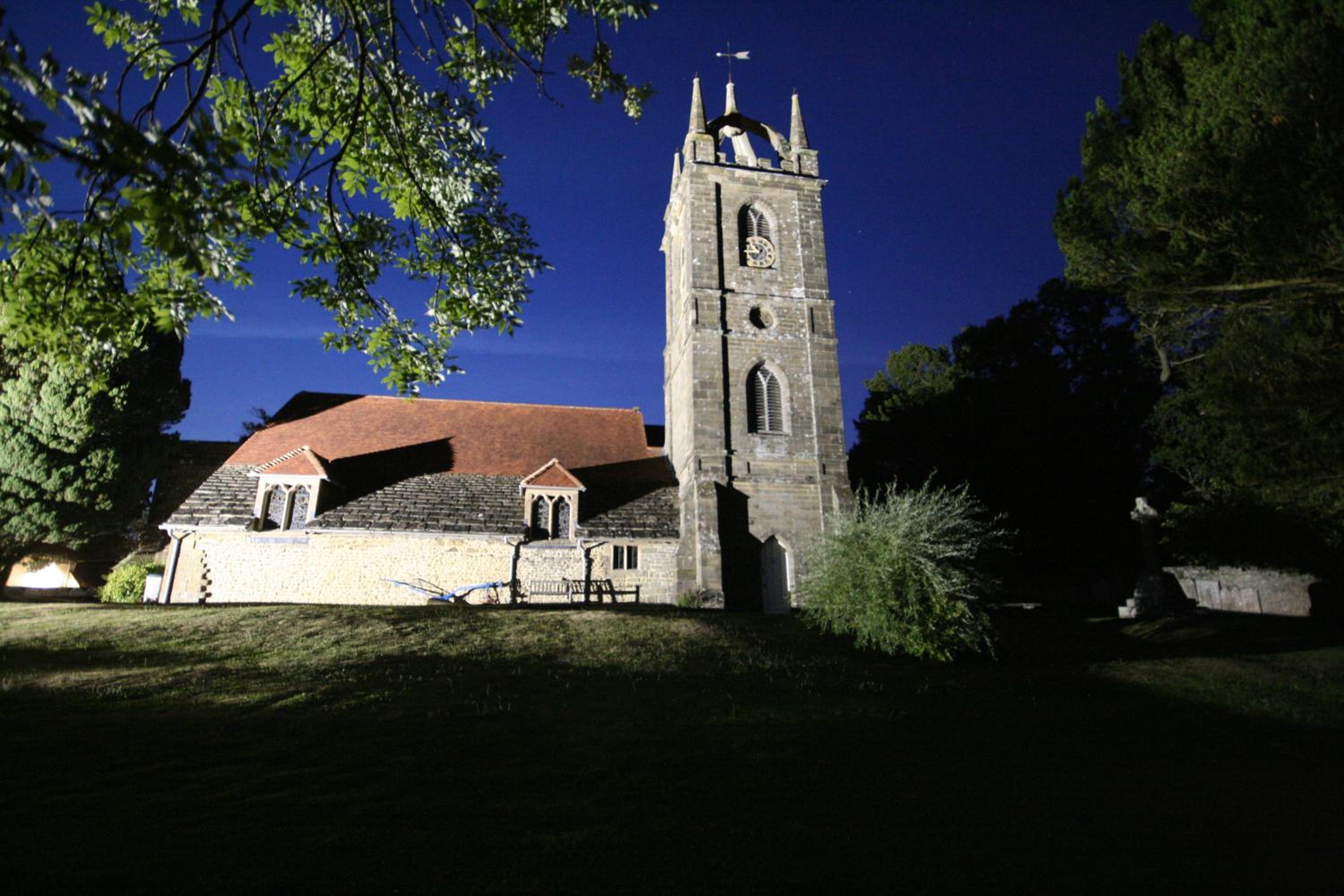 Photo 15