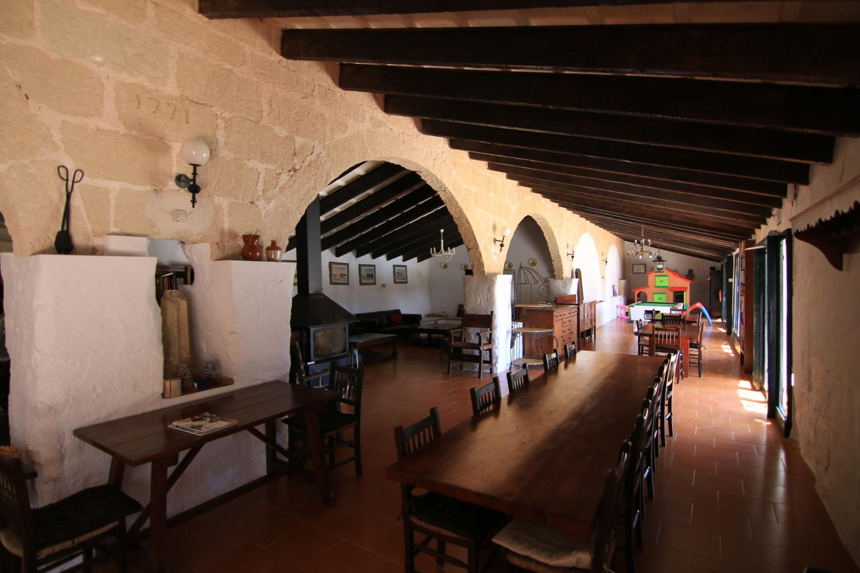 Photo 46