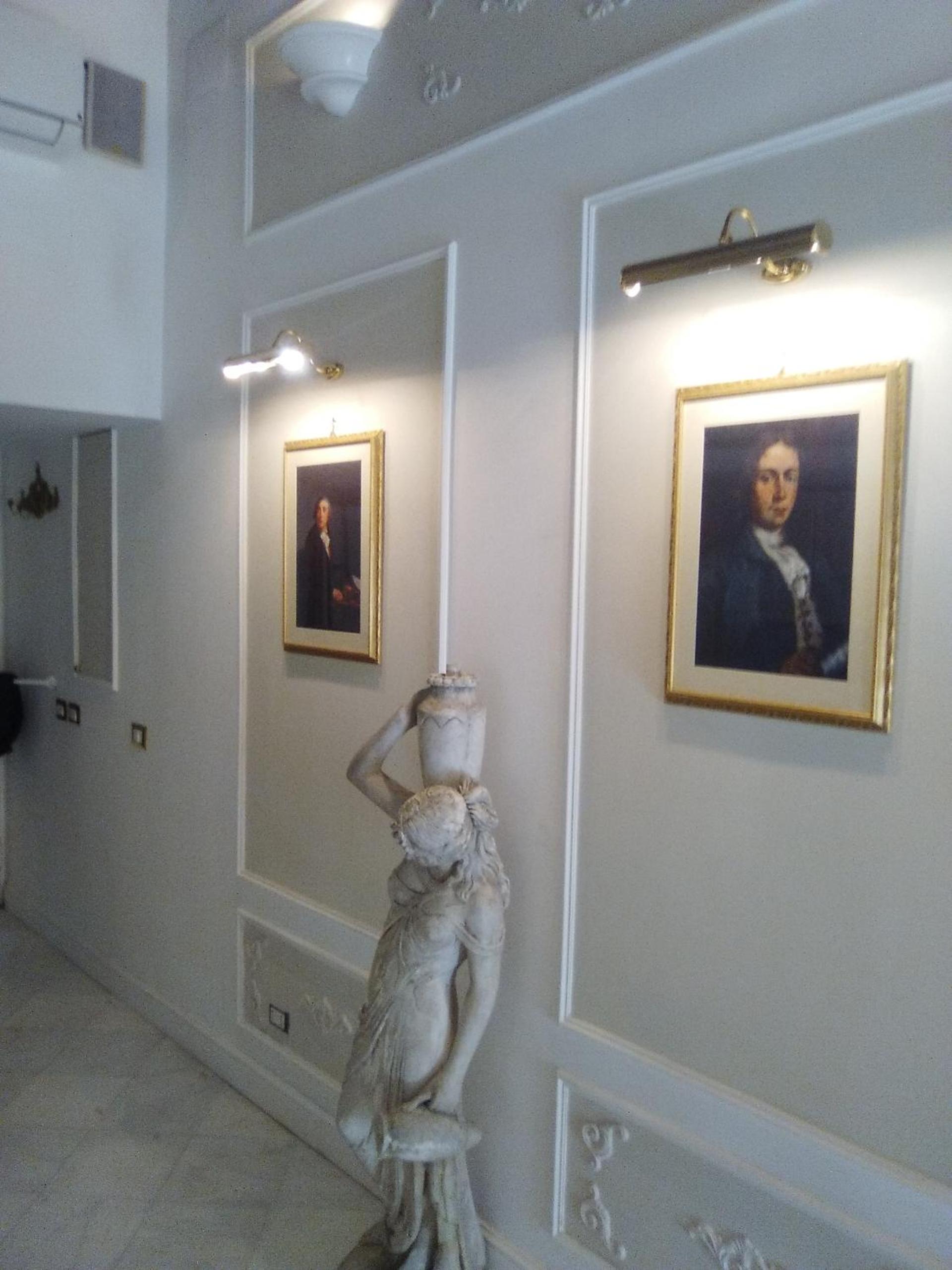 Edoardo al Plebiscito