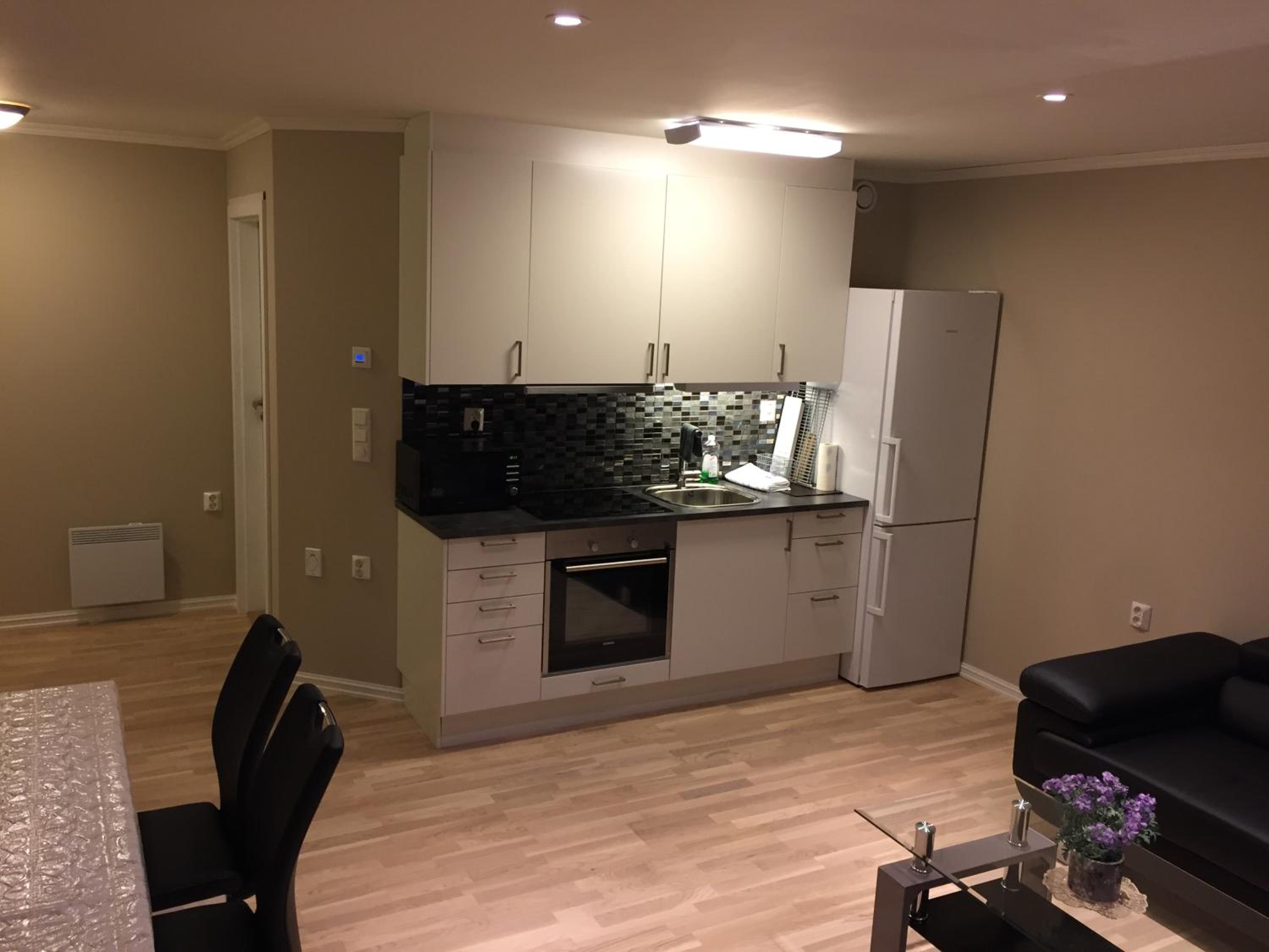 Photo 17
