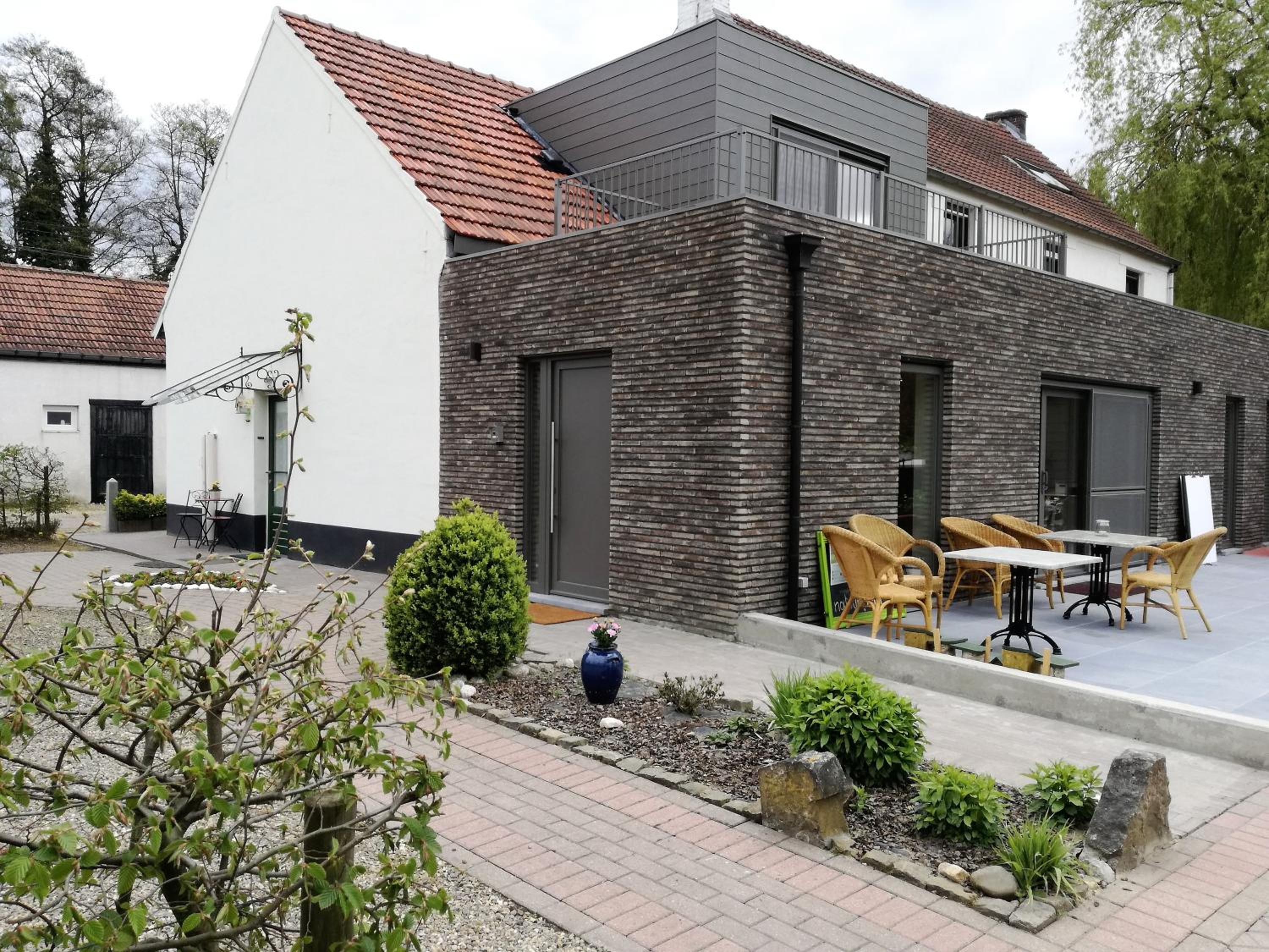 Photo 41
