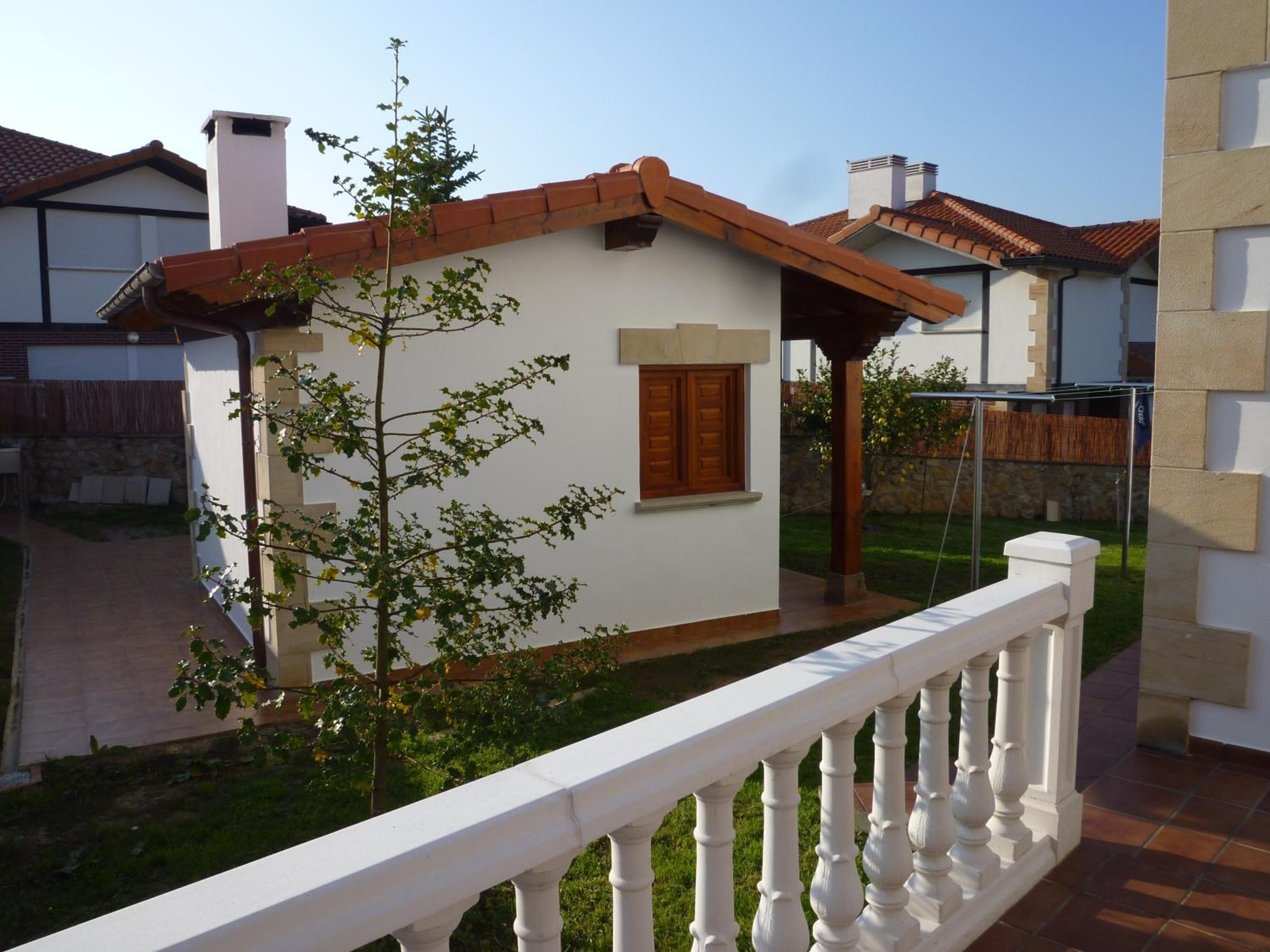 Apartamentos La Fuente de Enmedio