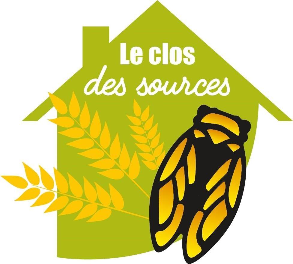 le clos des sources, photo 3
