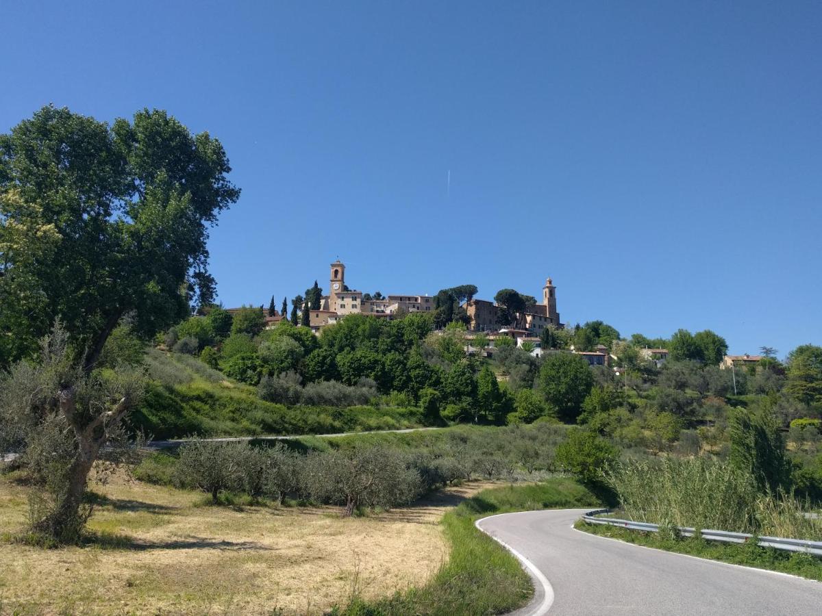 Casa Ghibellina photo 2