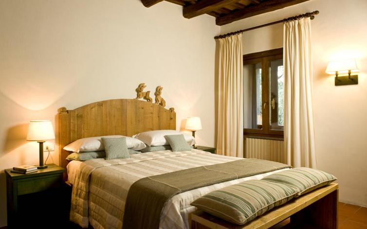 Locanda Rosati