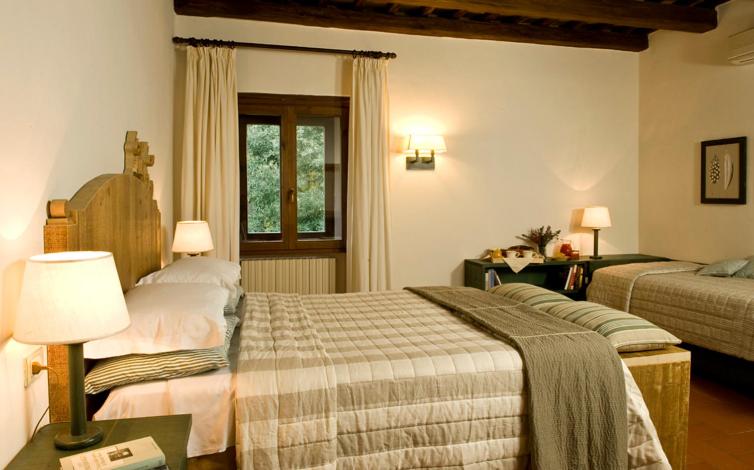 Locanda Rosati