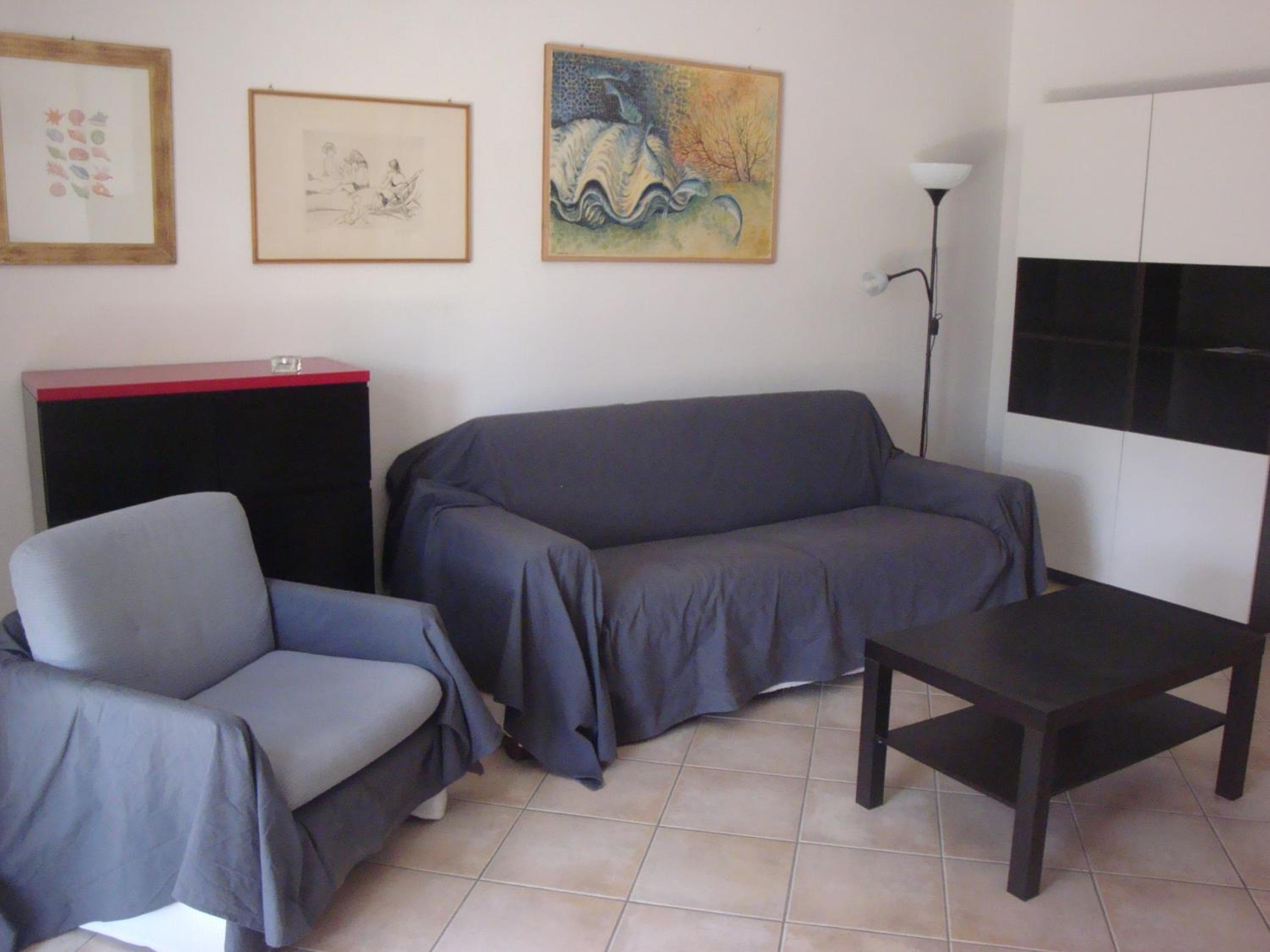 Casa Crocetta