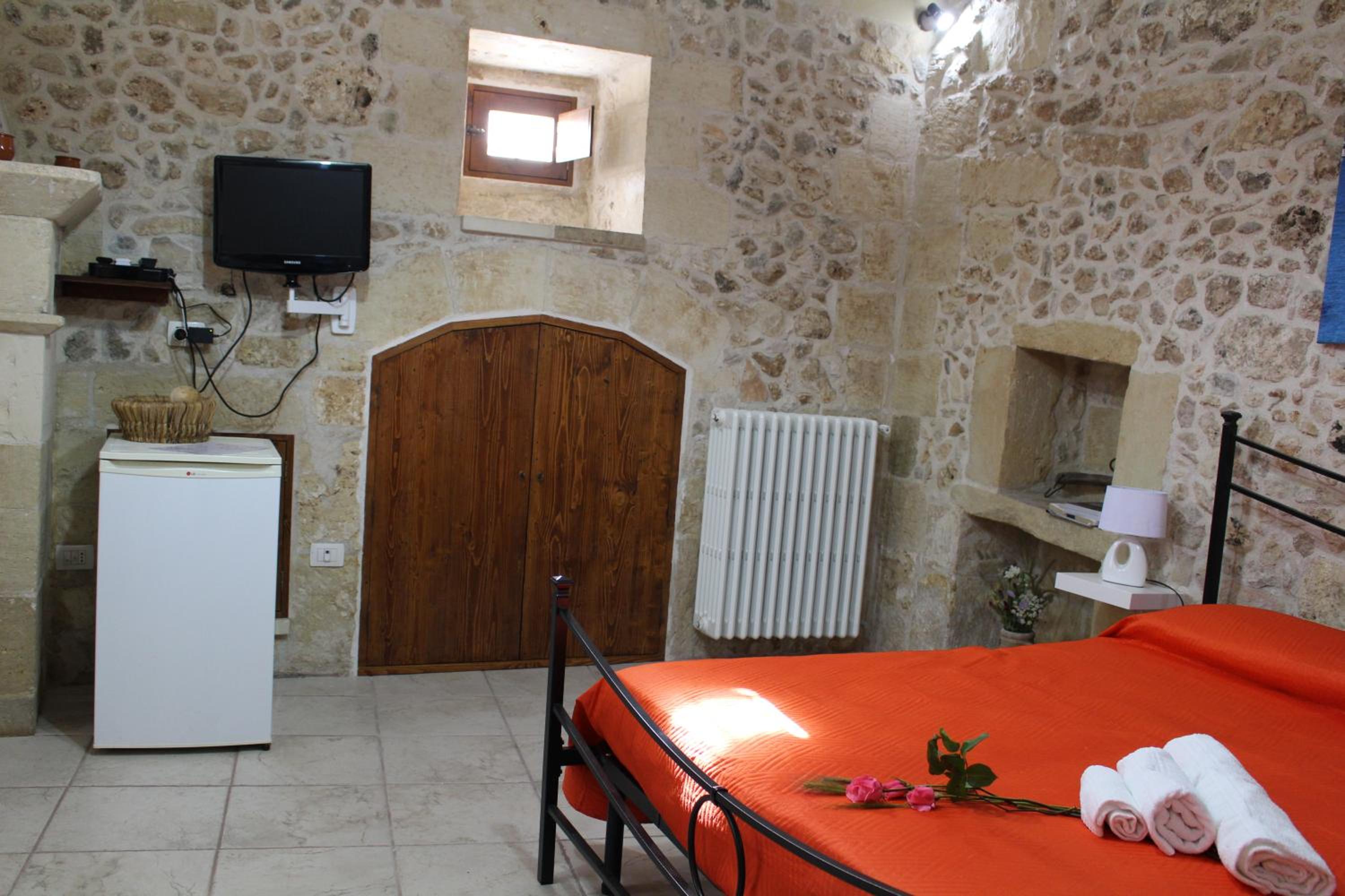 Antica Dimora del Salento view 5