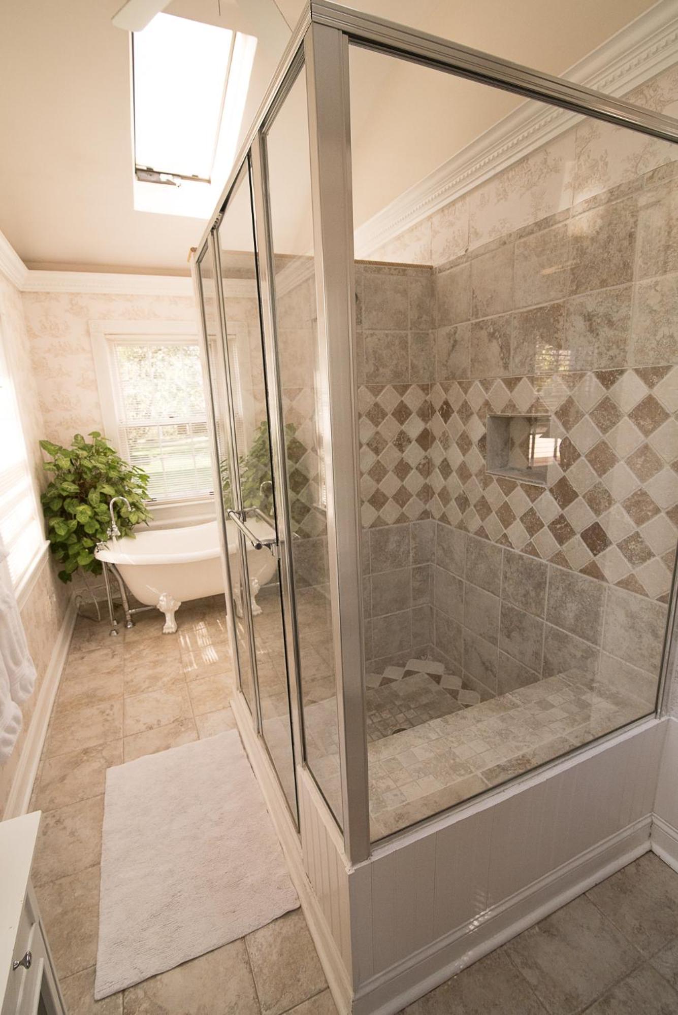 Stafford House Bed Breakfast - Property Image 17