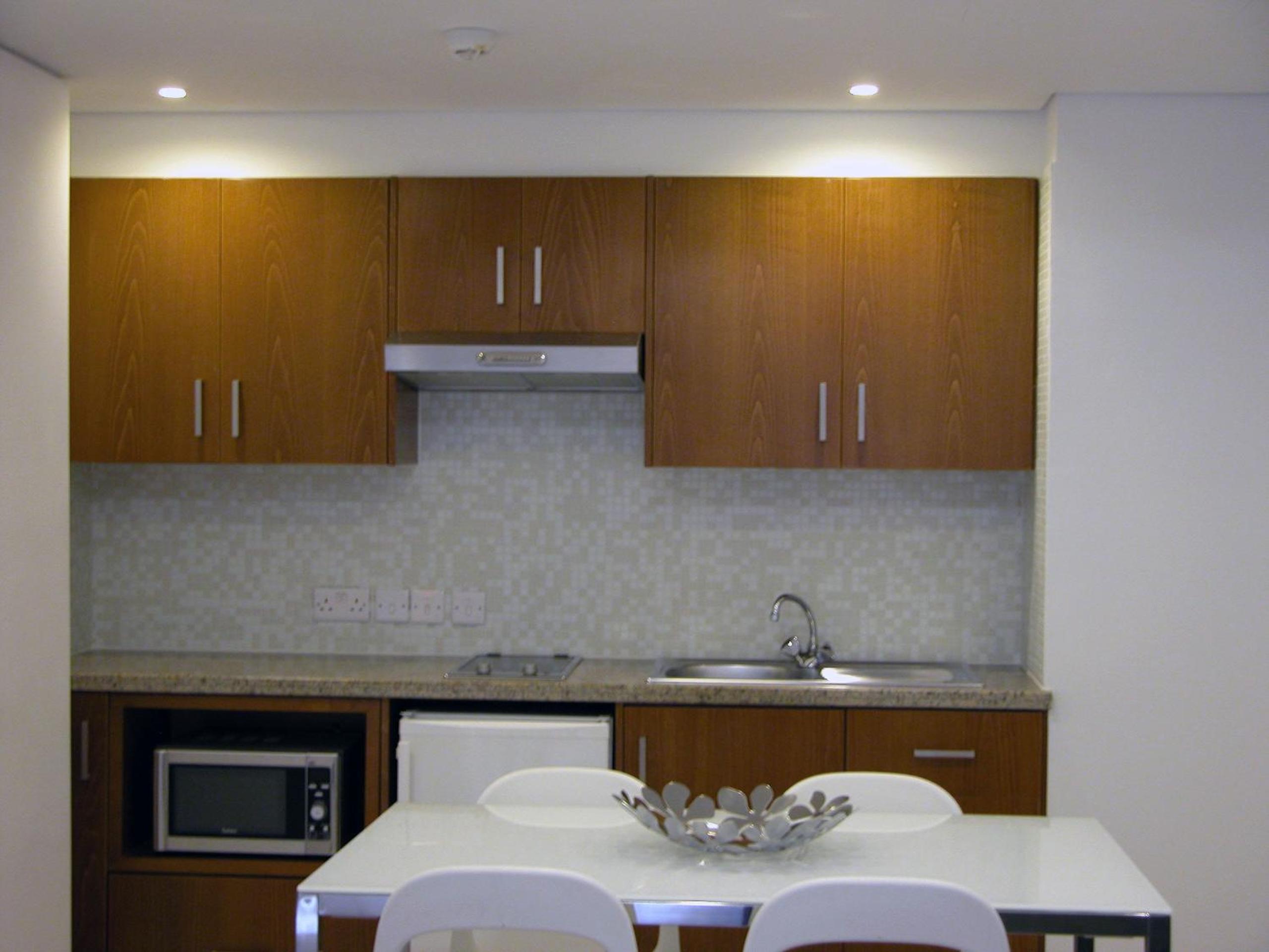 Protaras Vacations - Alva Hotel Apartments - Property Image 5