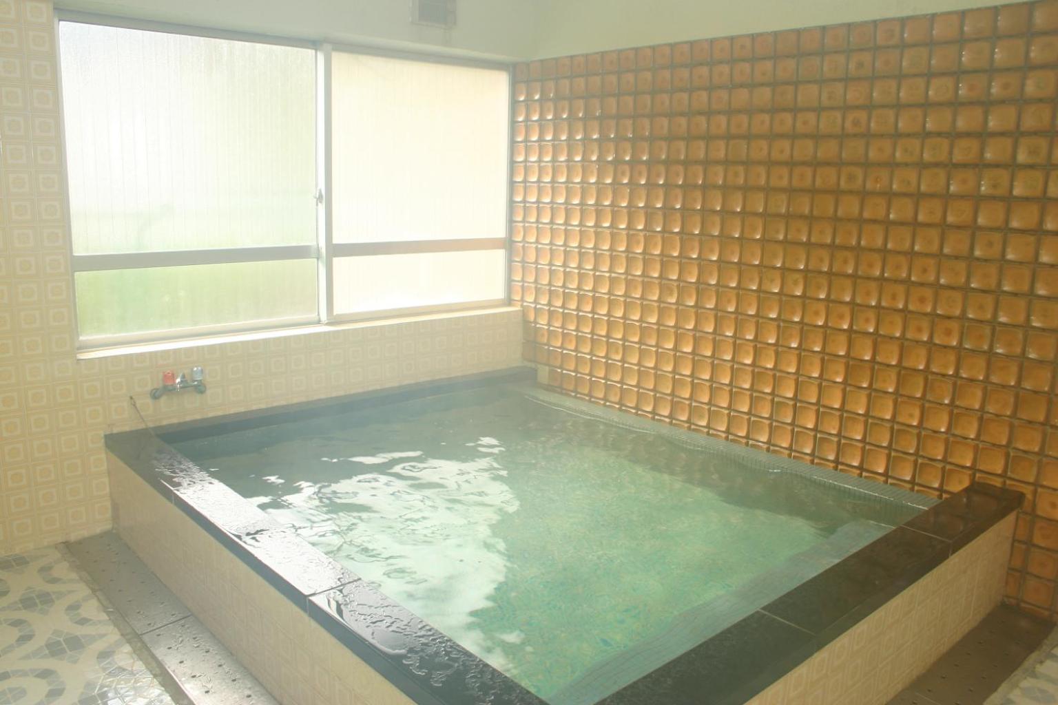 Kadoya Shinkan