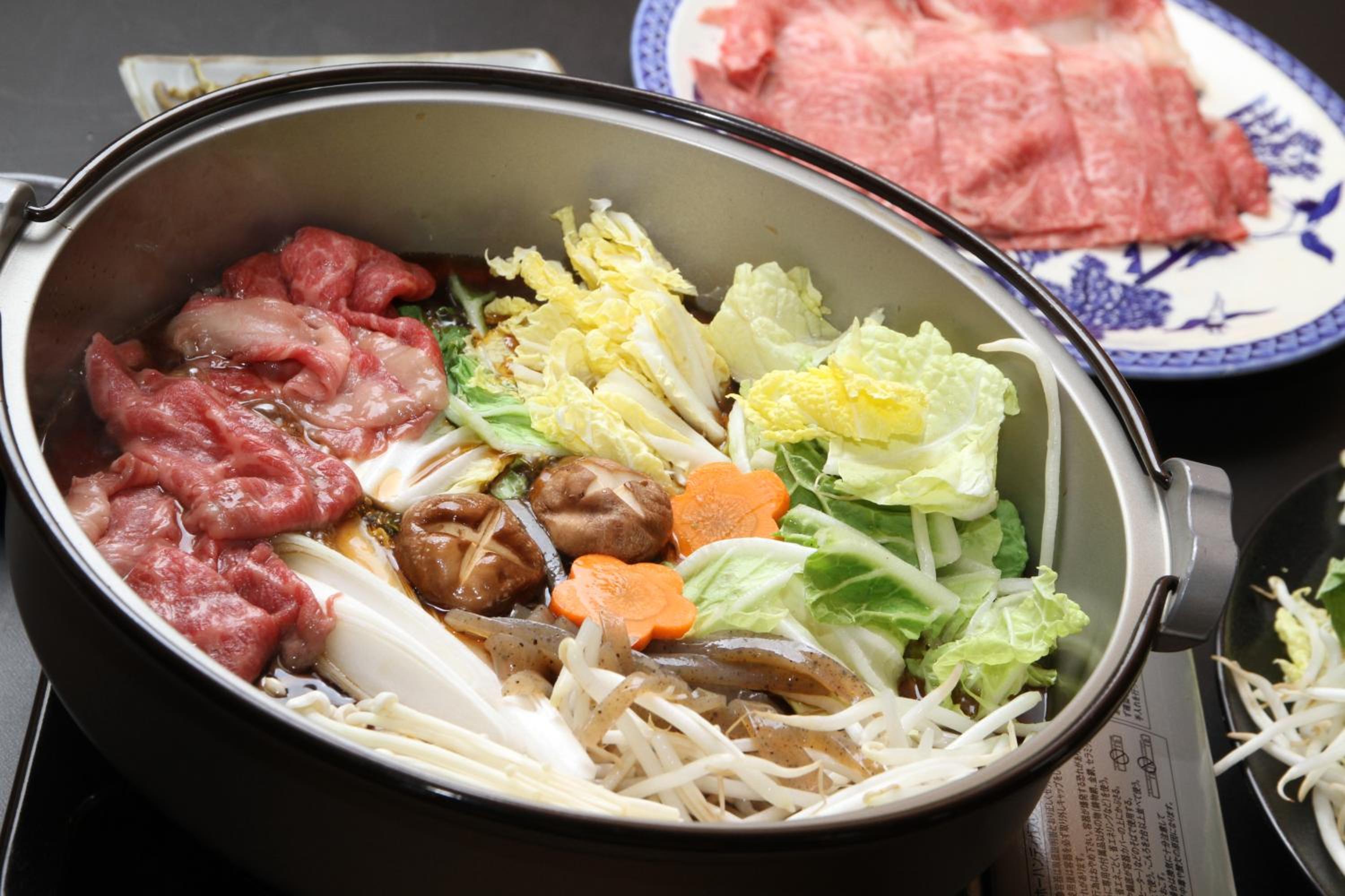 Kadoya Shinkan