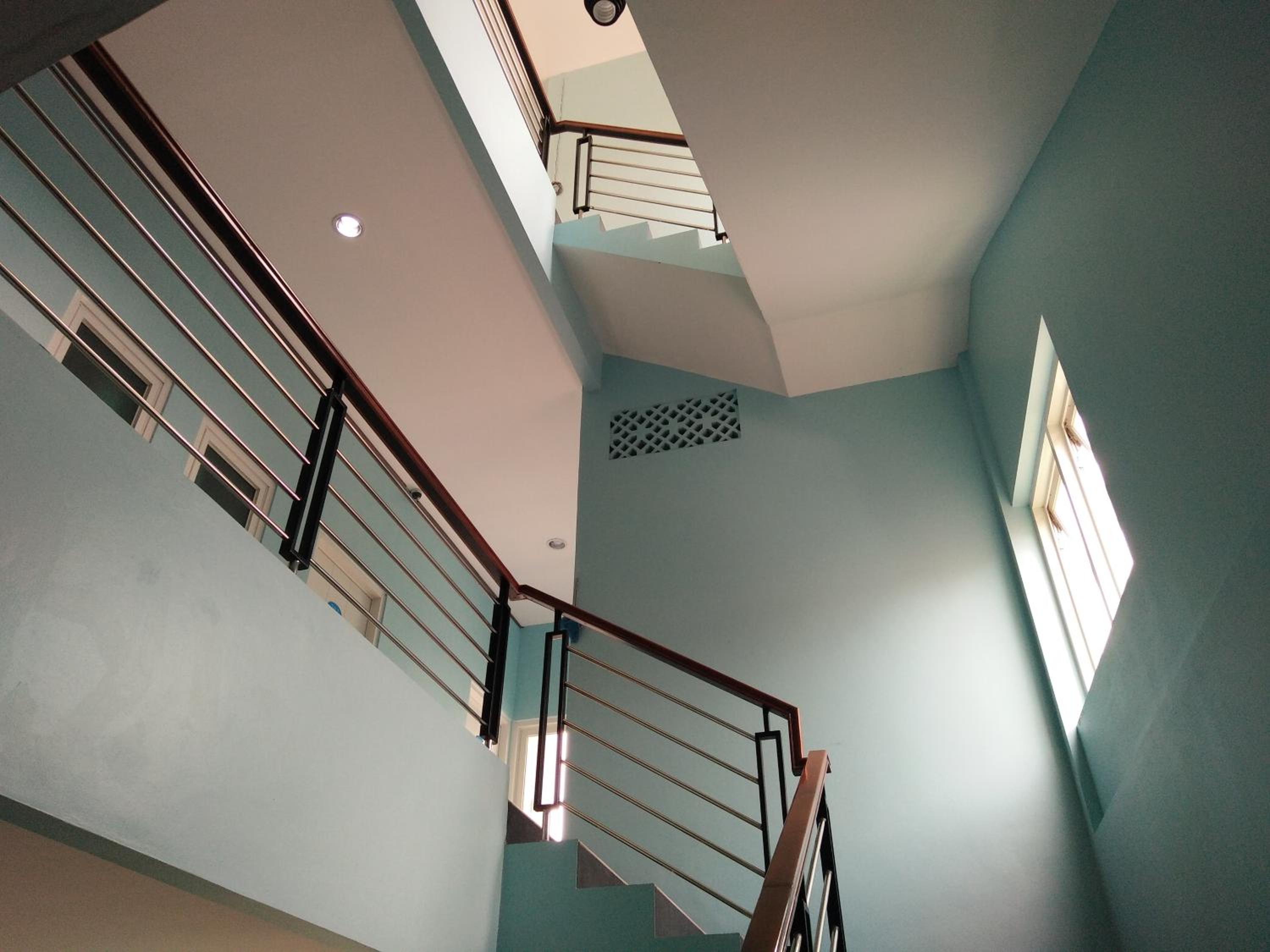RedDoorz Near Gajah Mada Street Semarang, 三宝垄 - 21