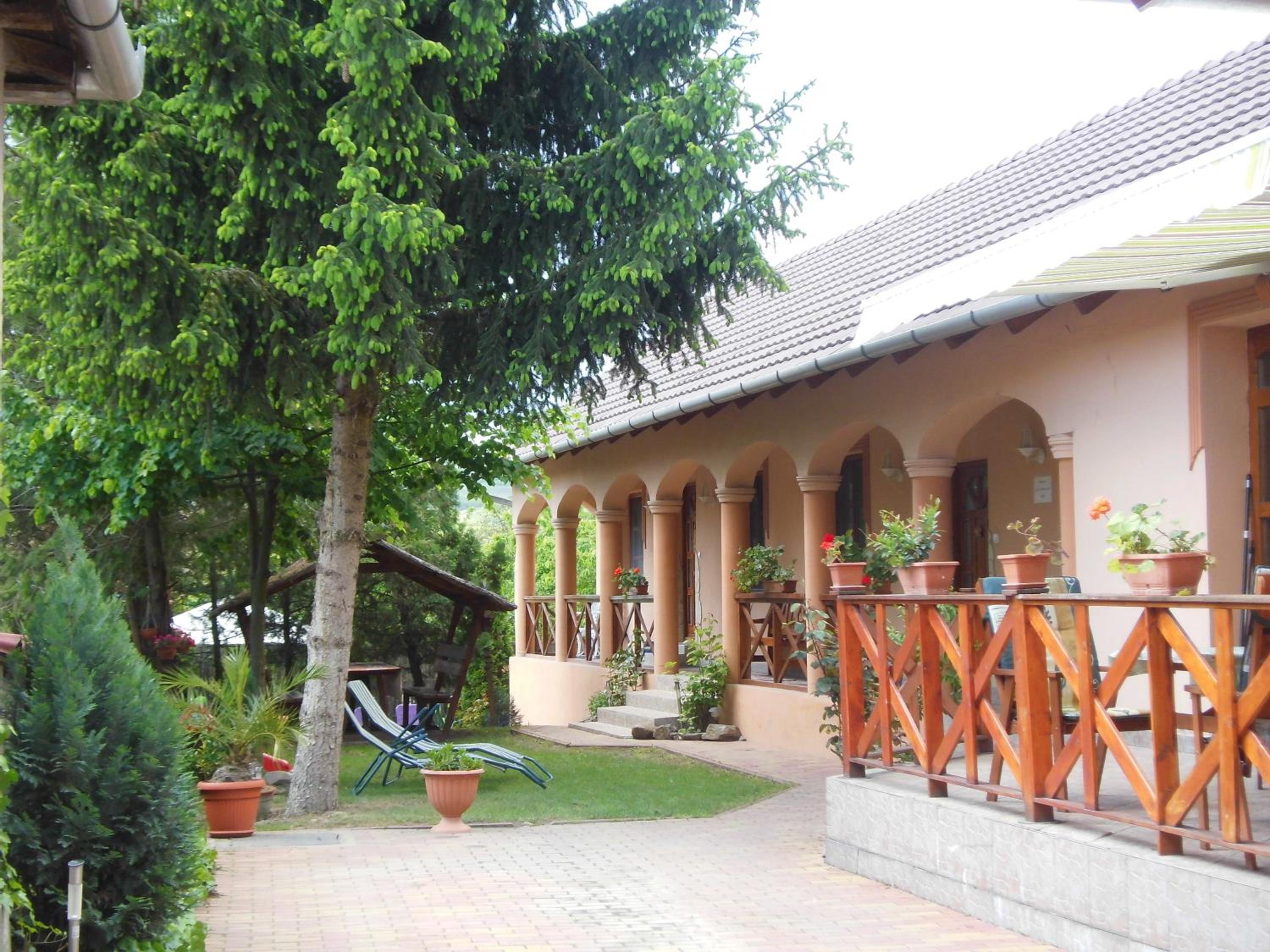 Photo 7