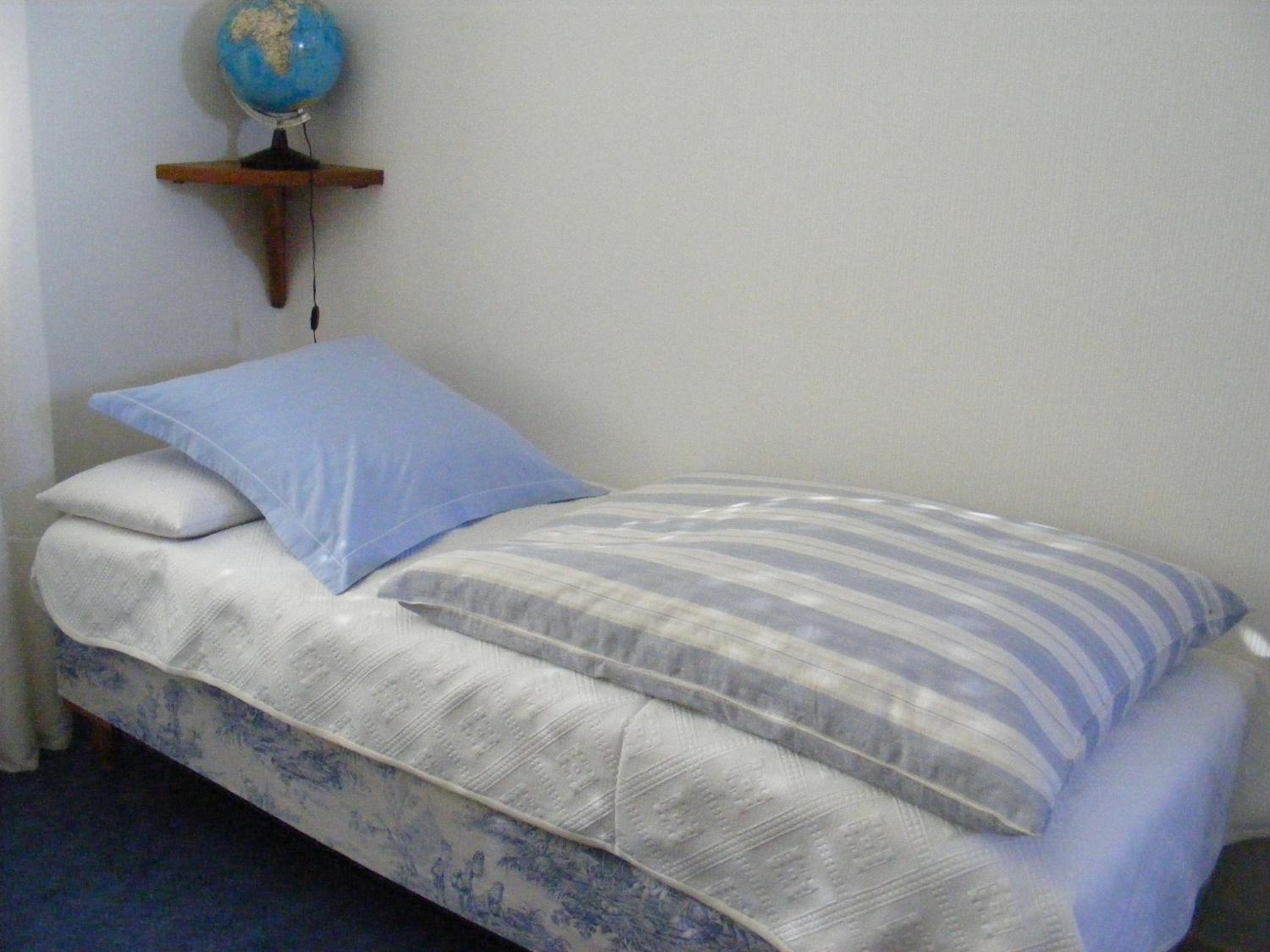Photo 48