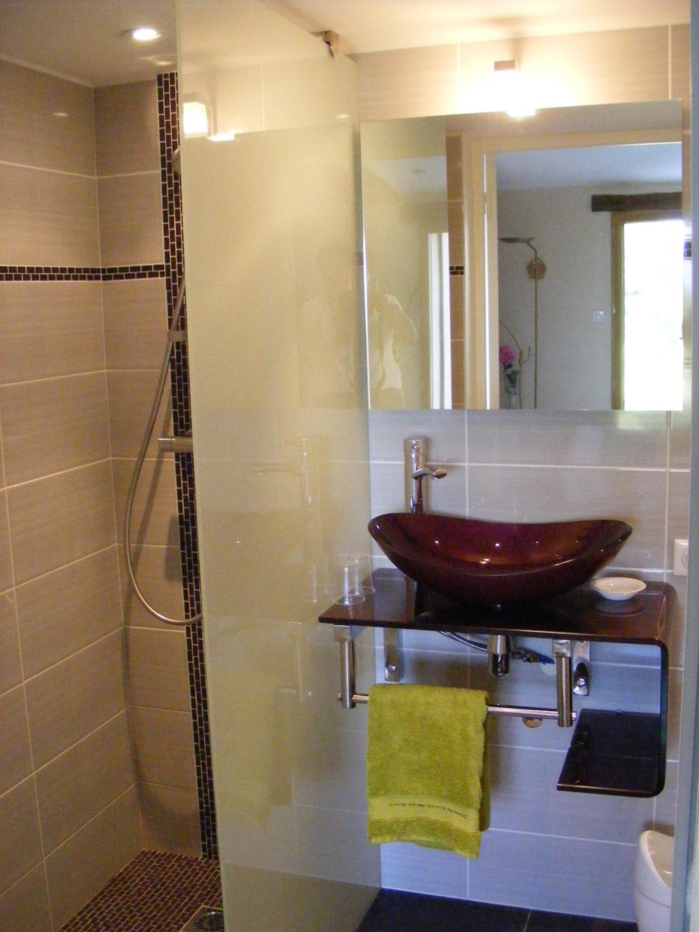 Photo 26