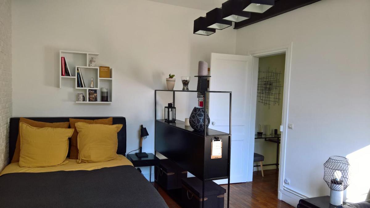 We Loft