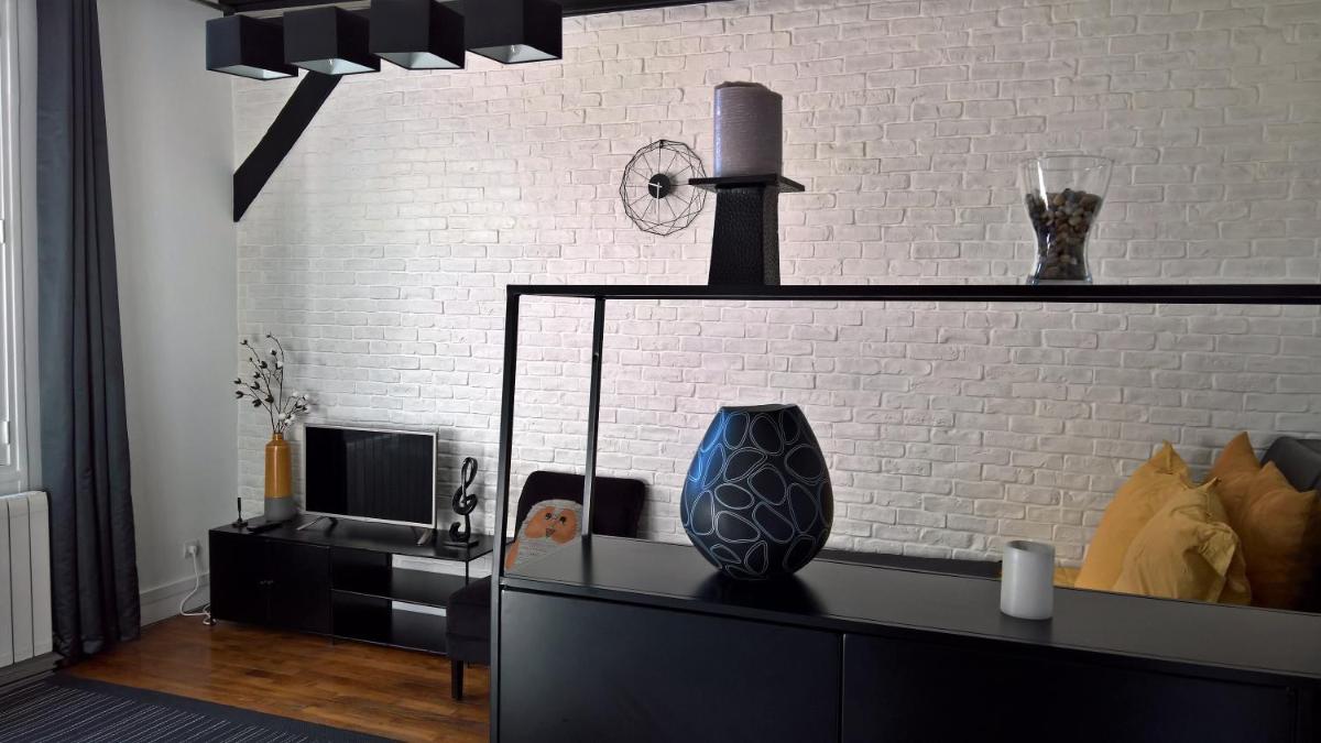 We Loft