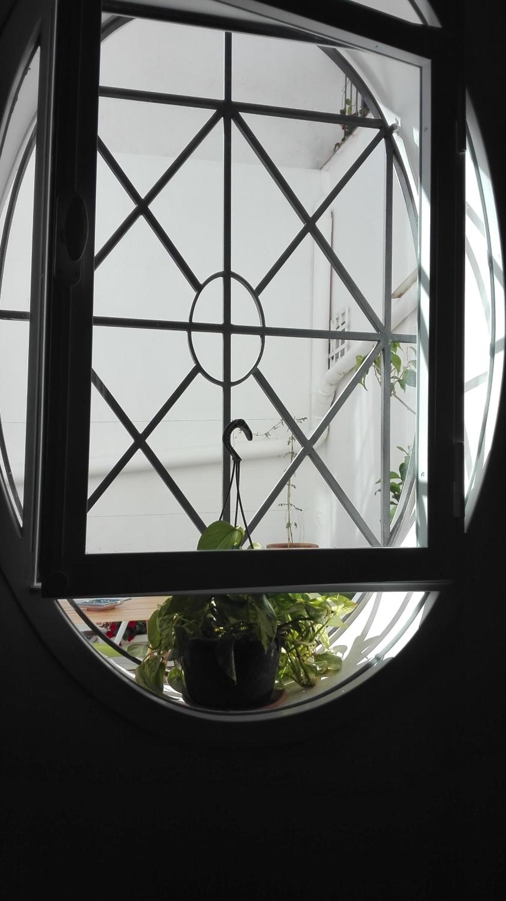 Photo 40