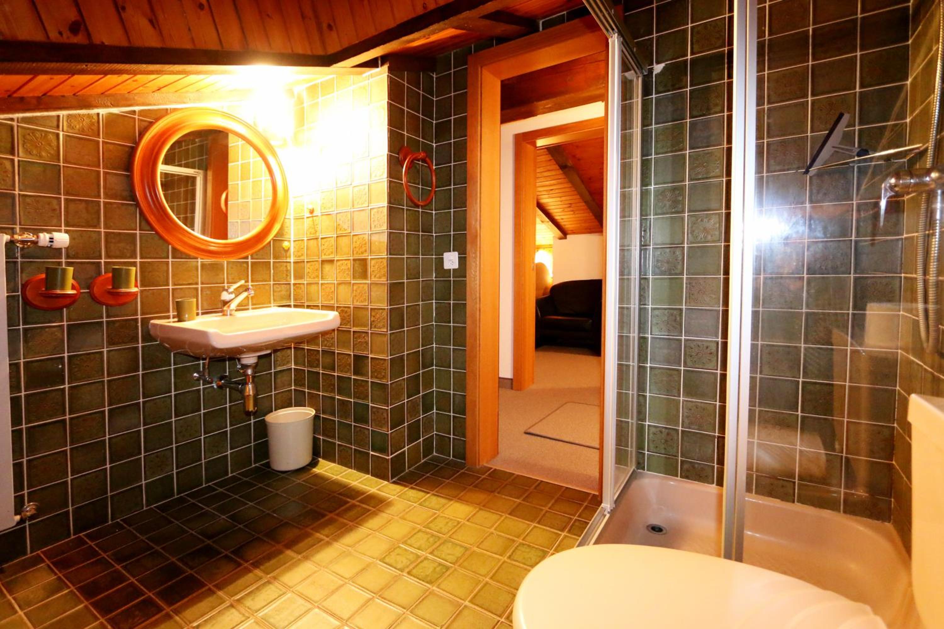 Everest