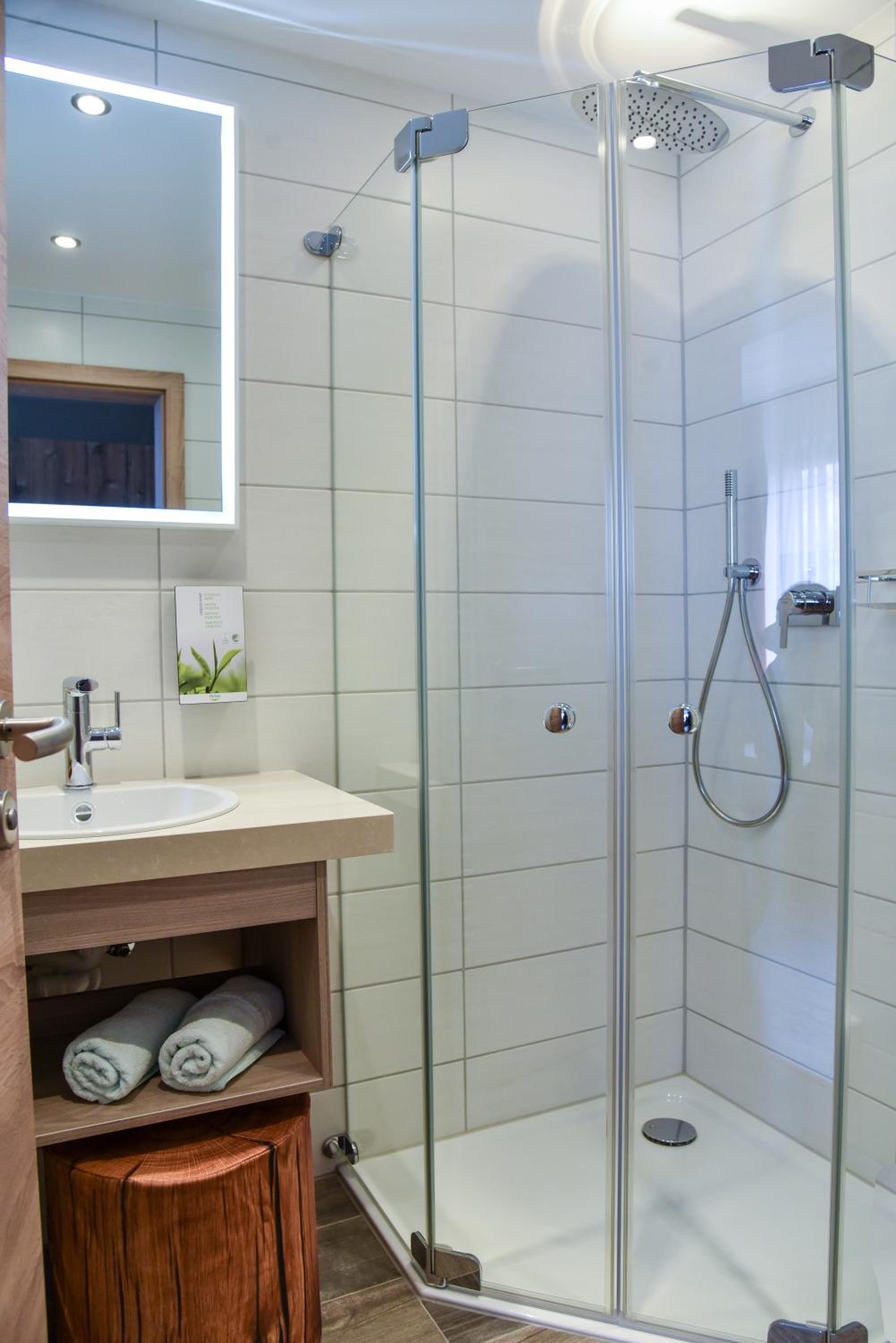 Landhotel Schnupp