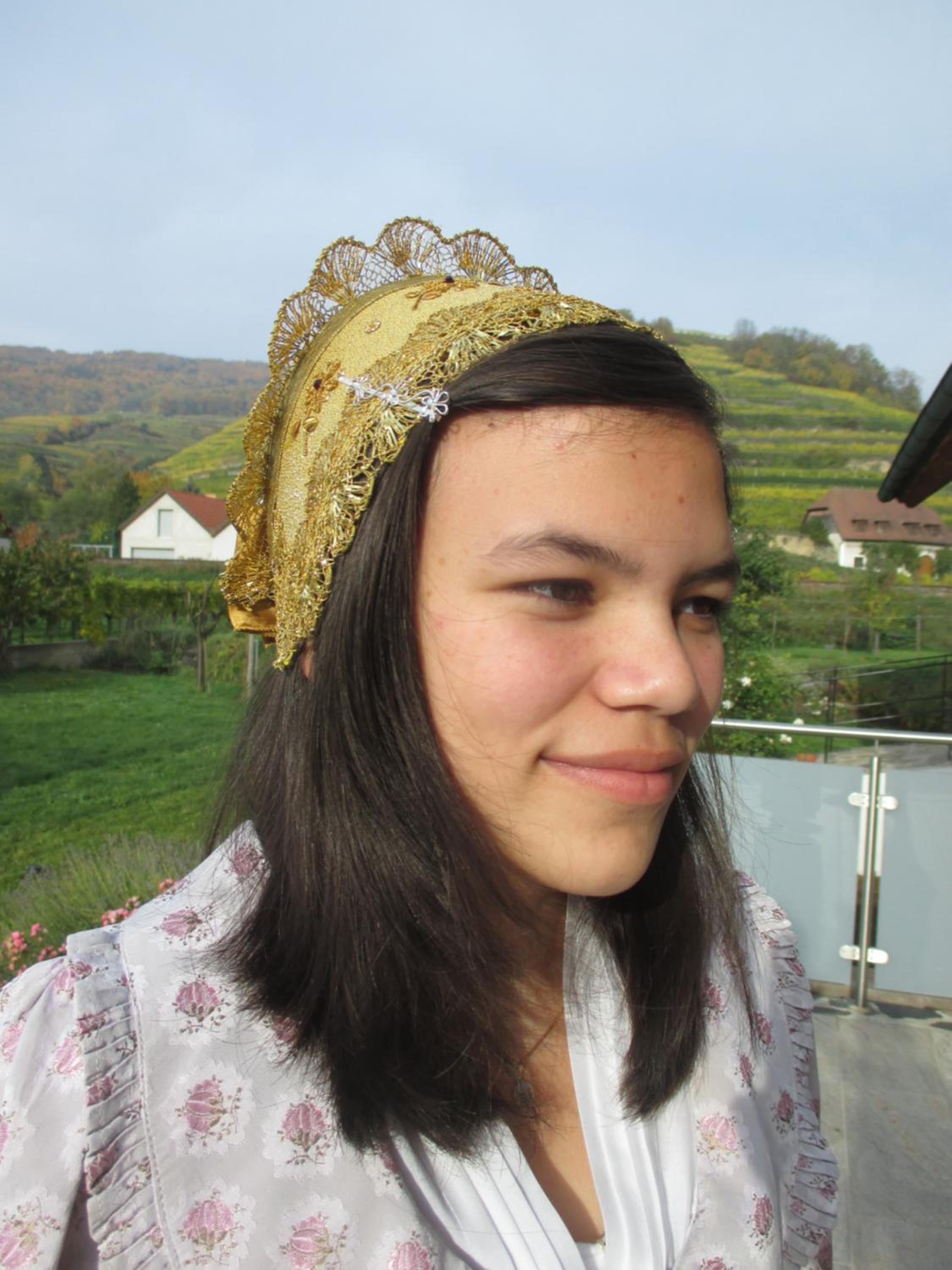 GästeHaus Rudolf u. Sandra DENK