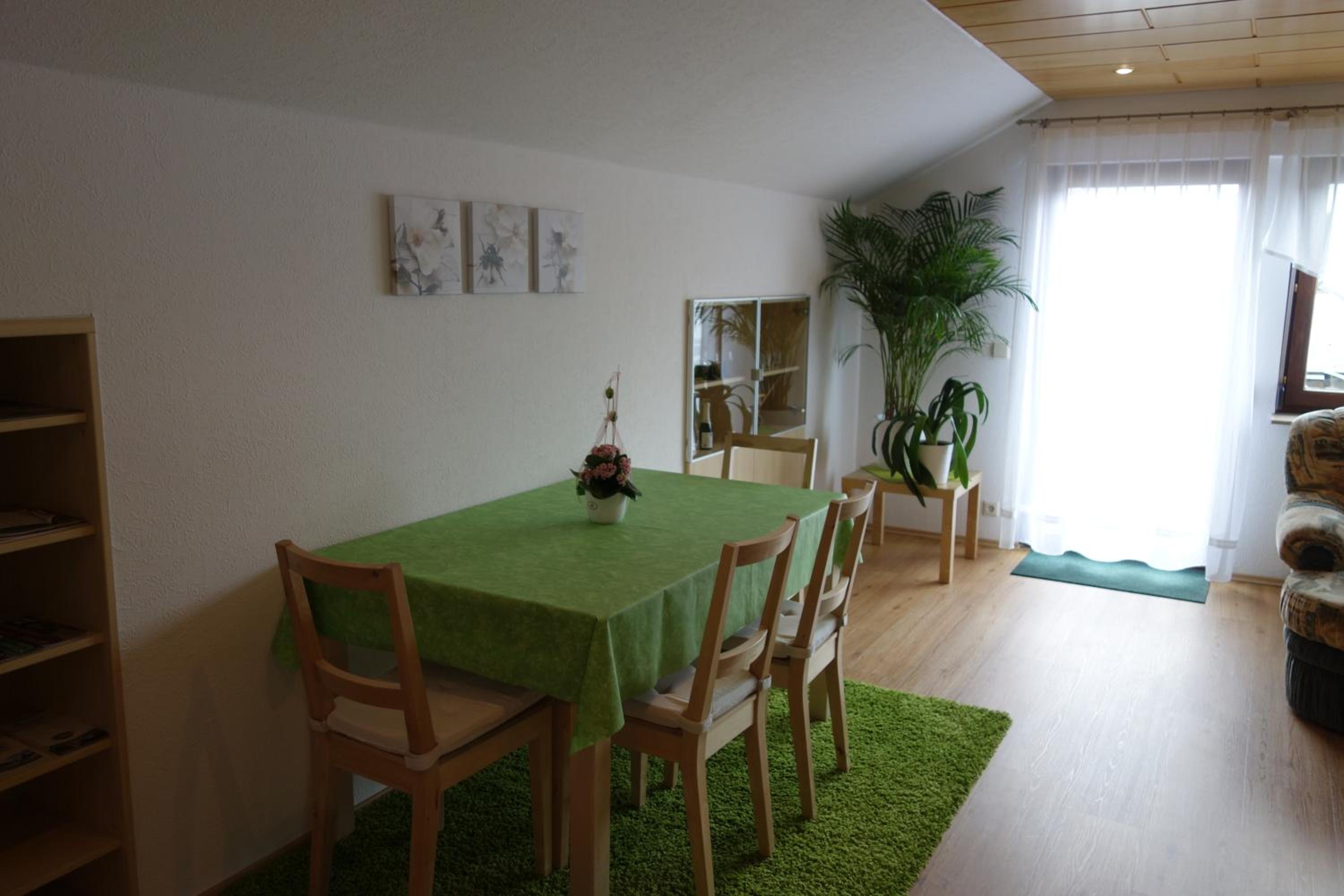 Wirtsbauers-Ferienwohnung - Property Image 11