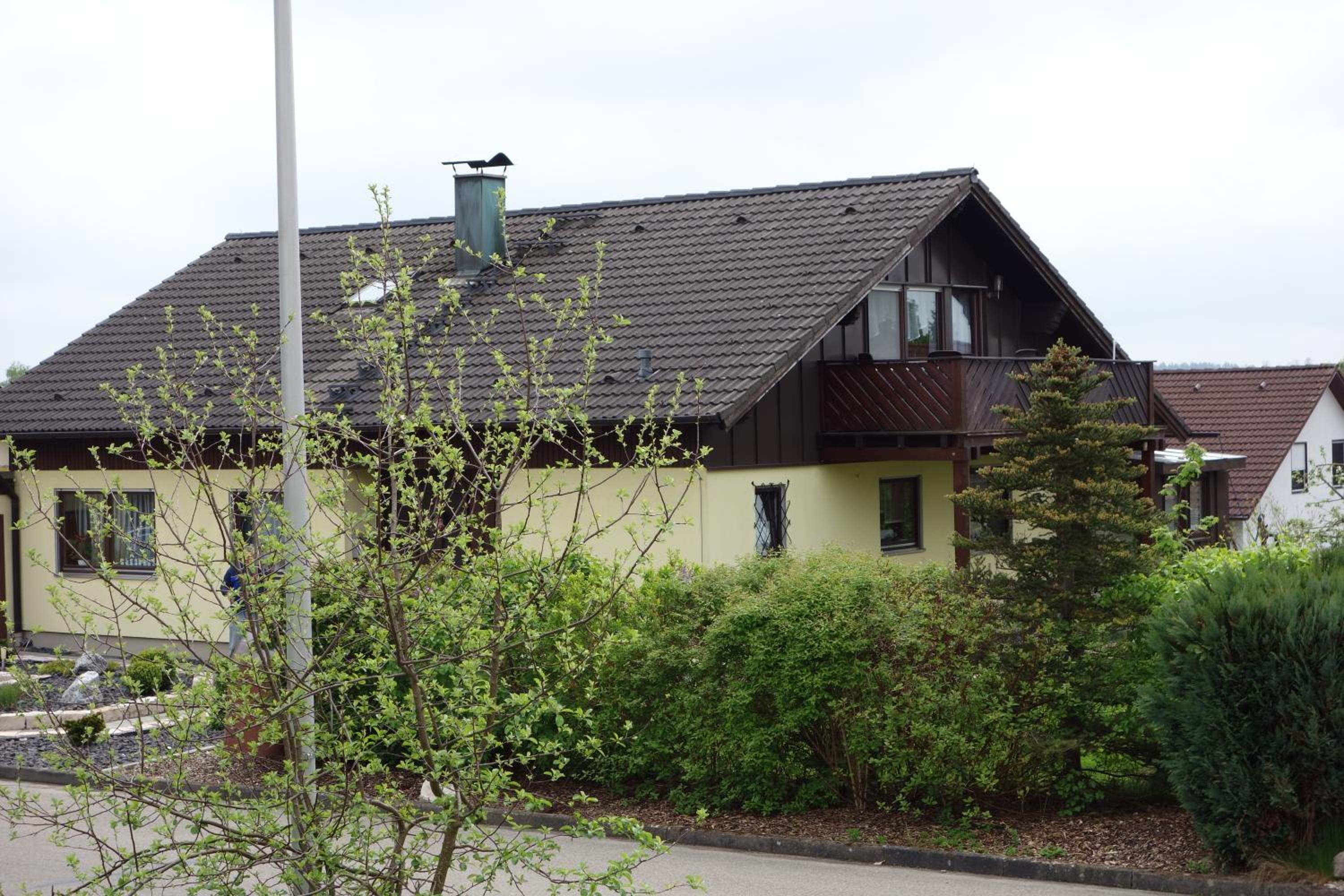 Wirtsbauers-Ferienwohnung - Property Image 7