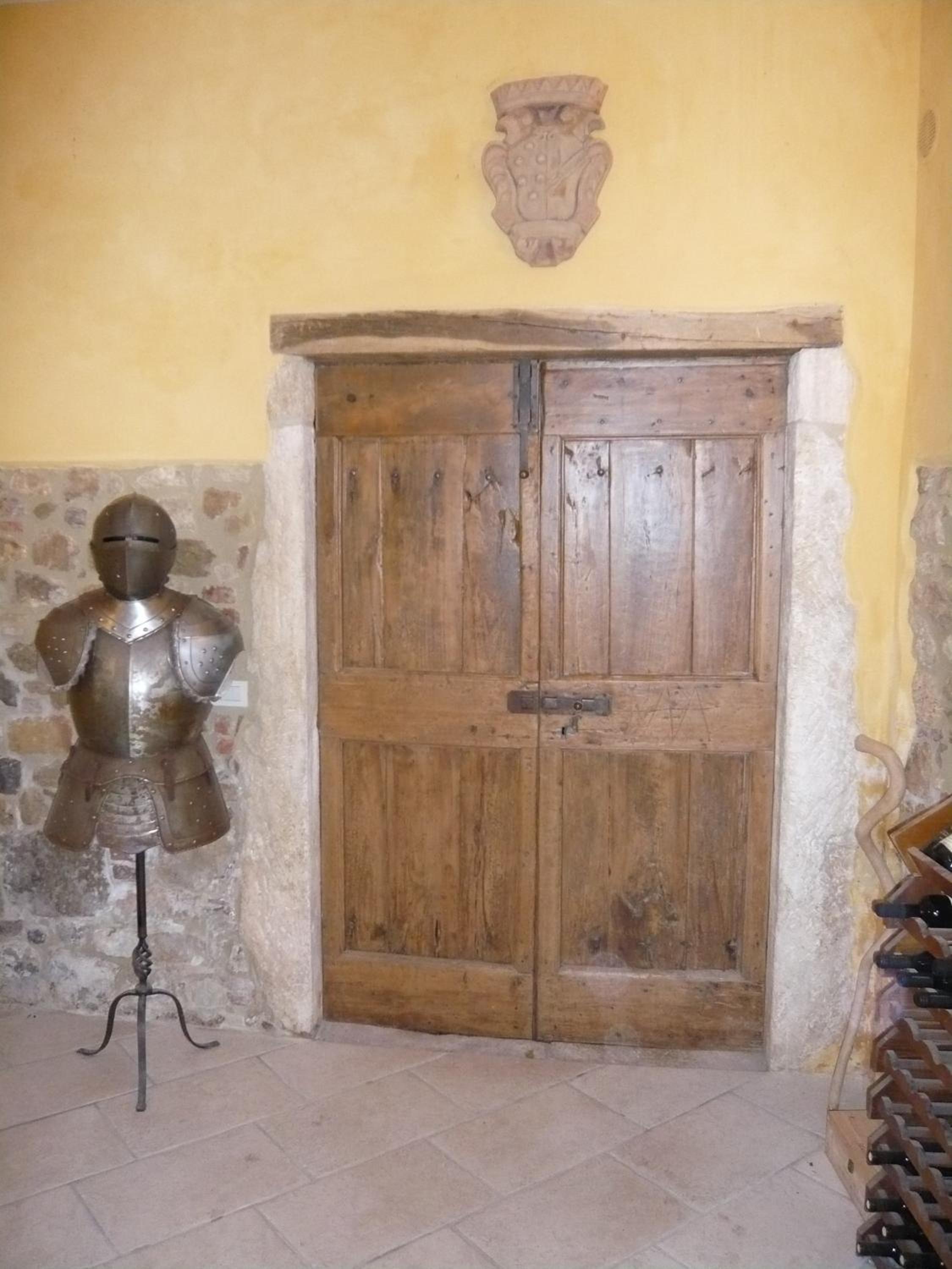 Photo 43