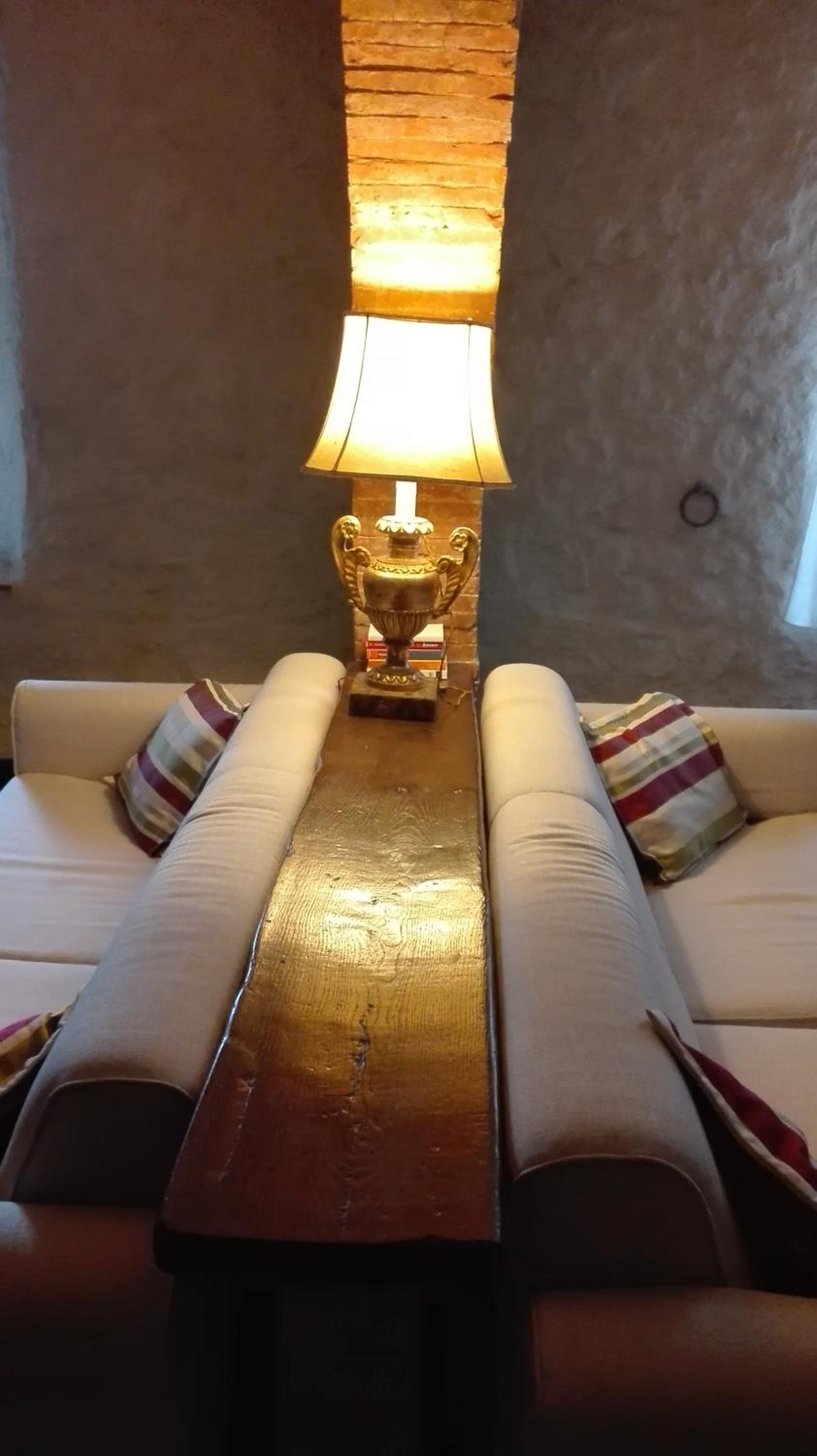 Agriturismo La Pieve photo 2