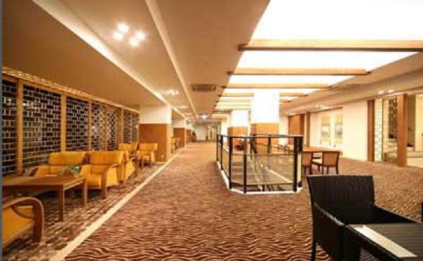 Hotel Park