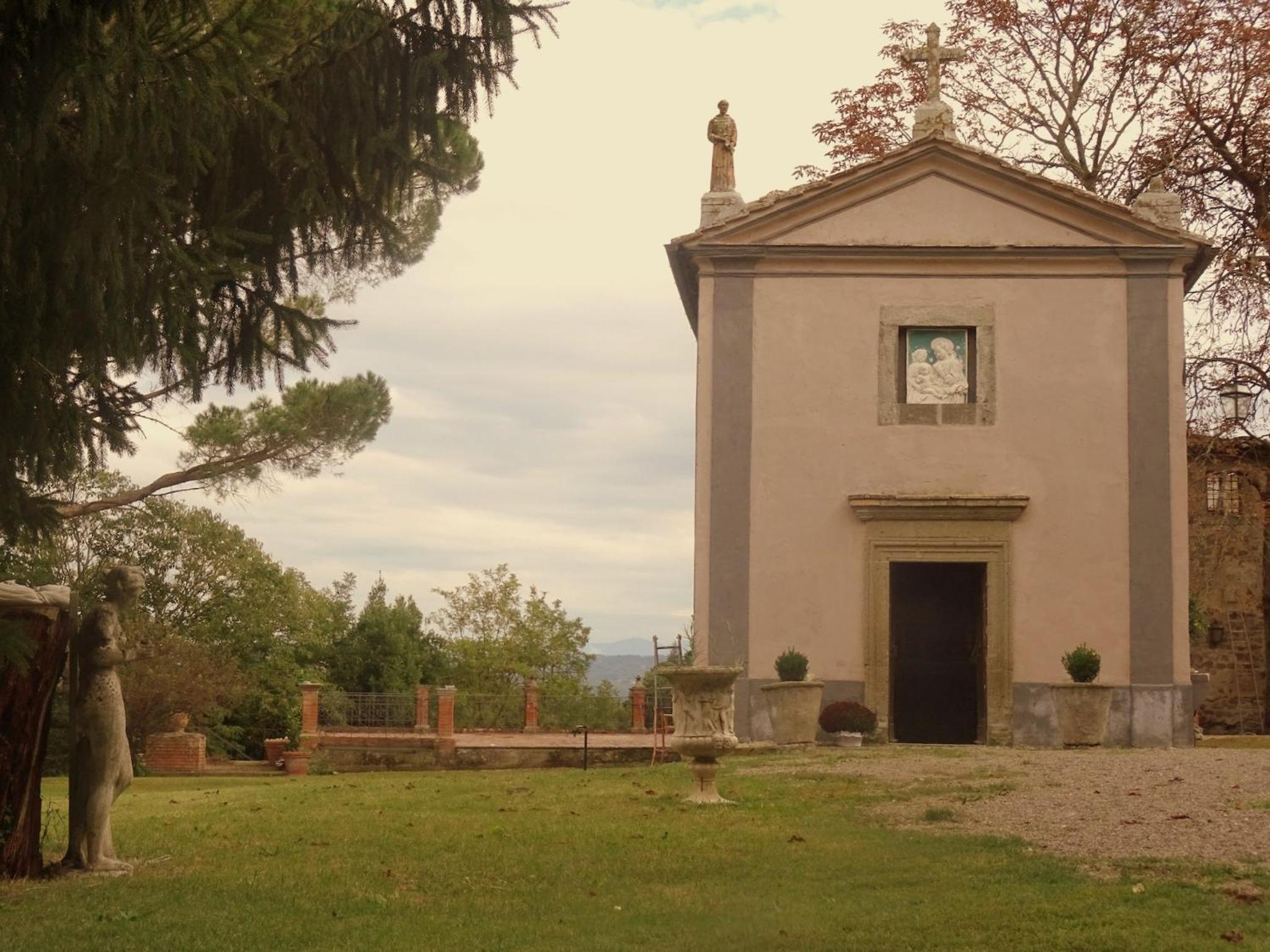 Photo 22