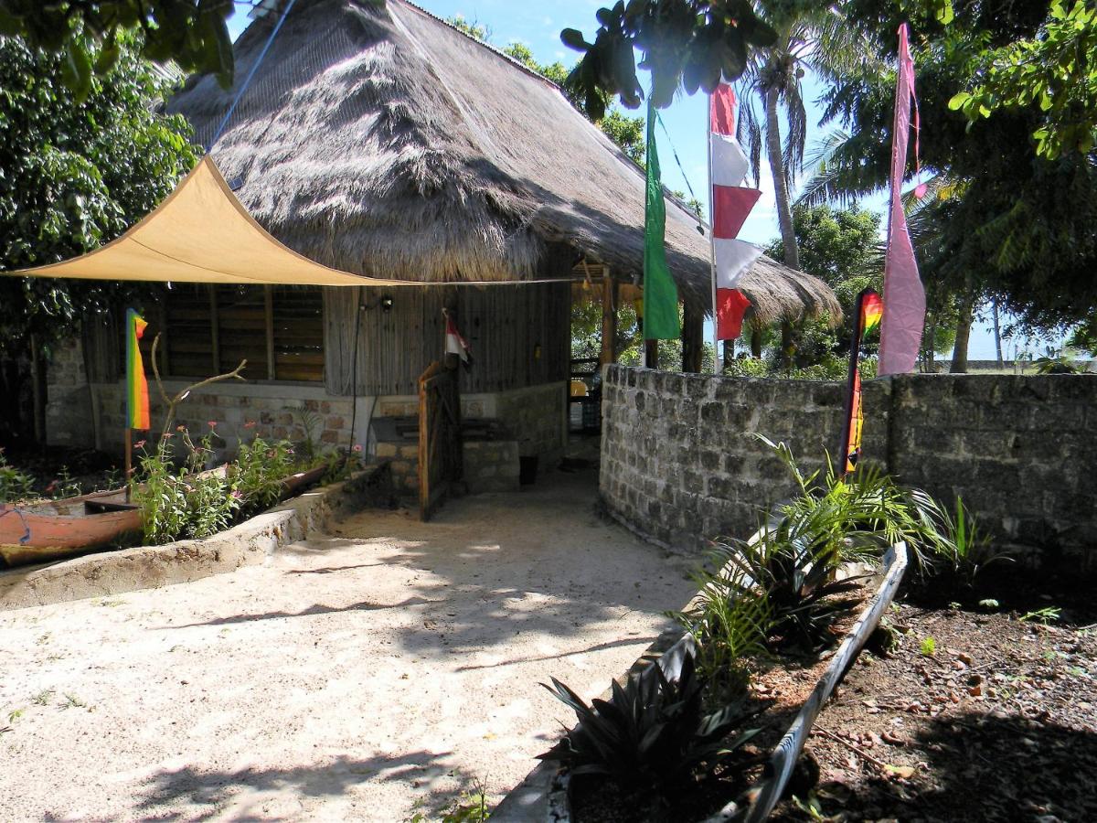 Photo 21