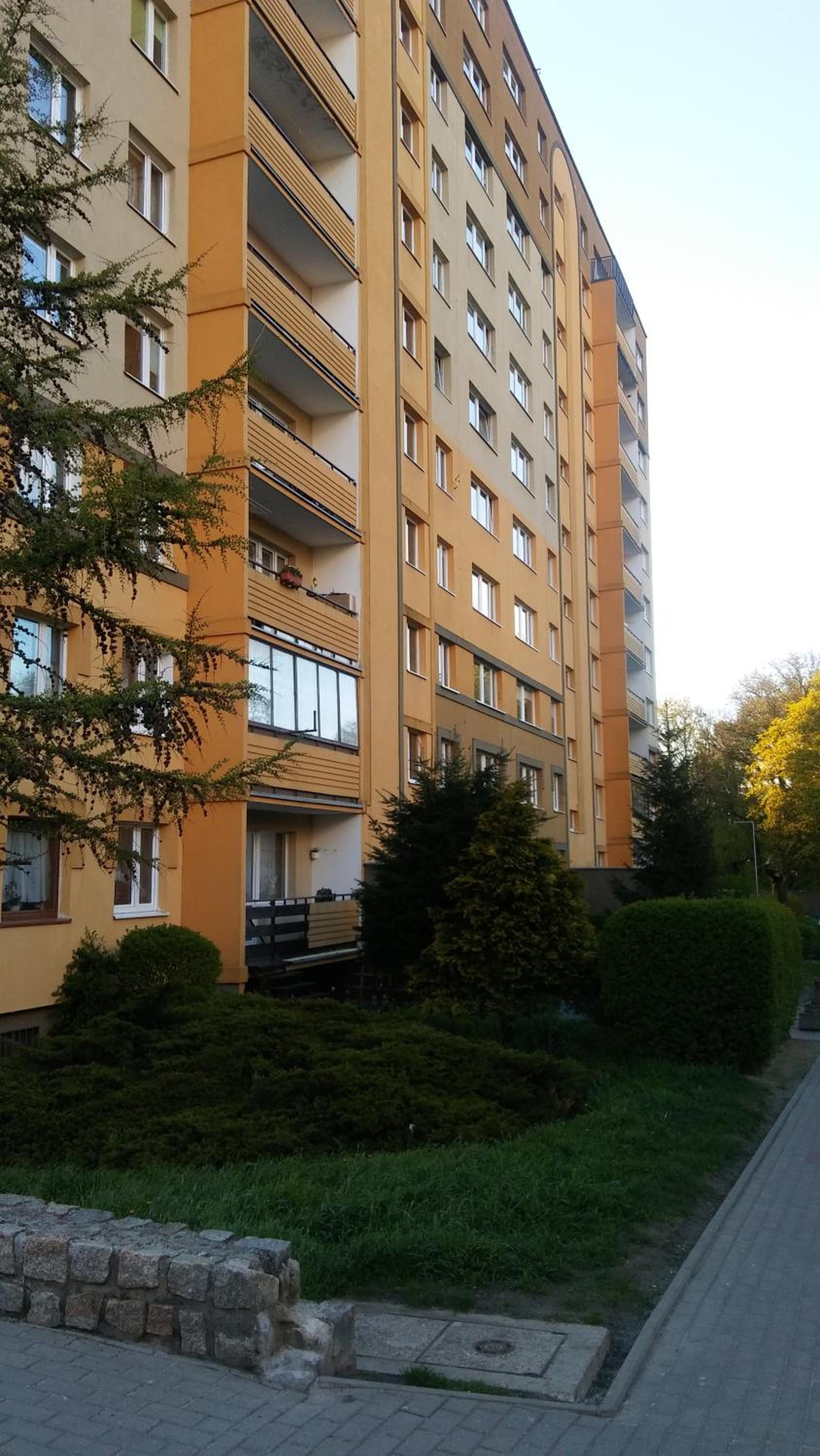 Photo 36