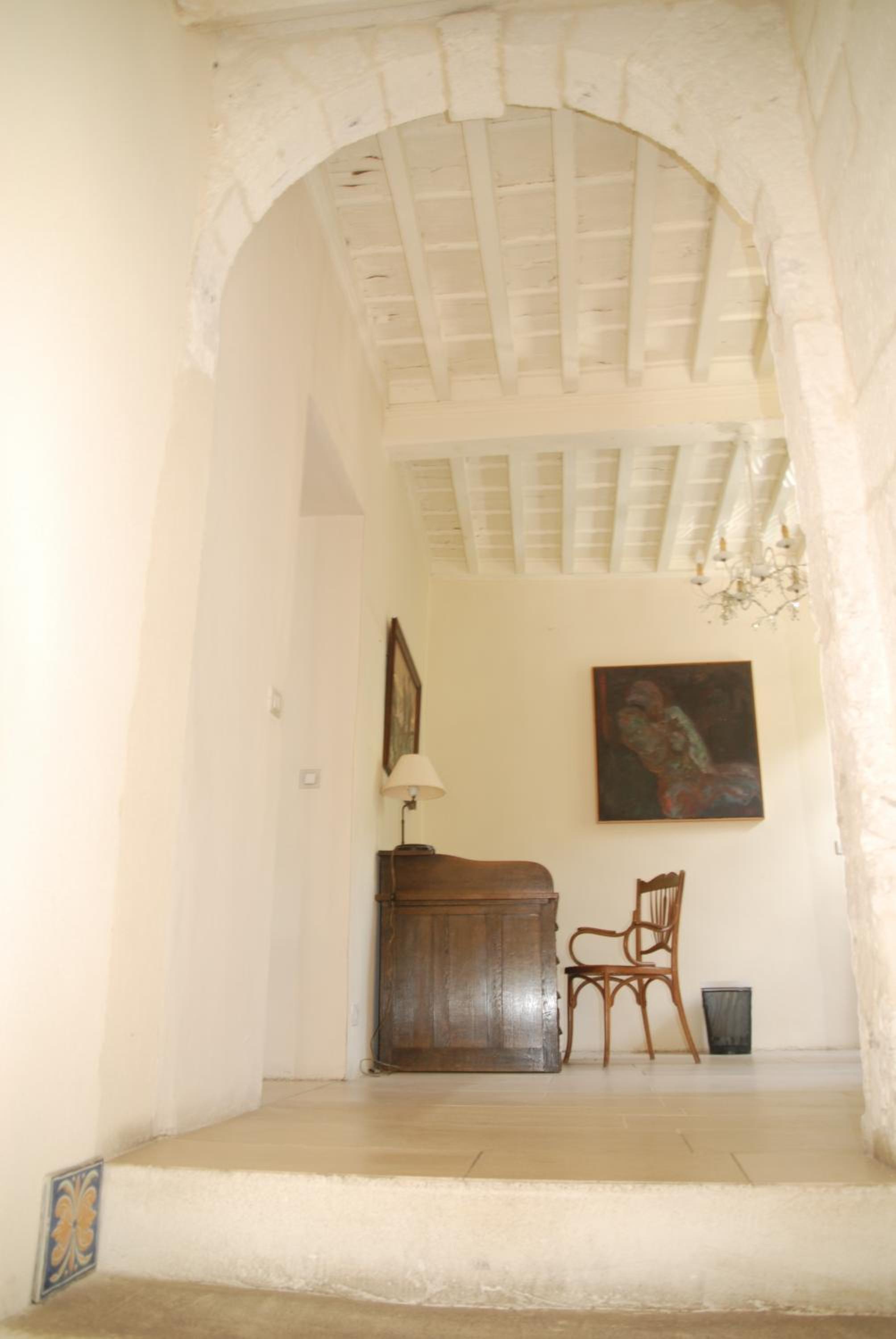 L'Observance Bed & Breakfast