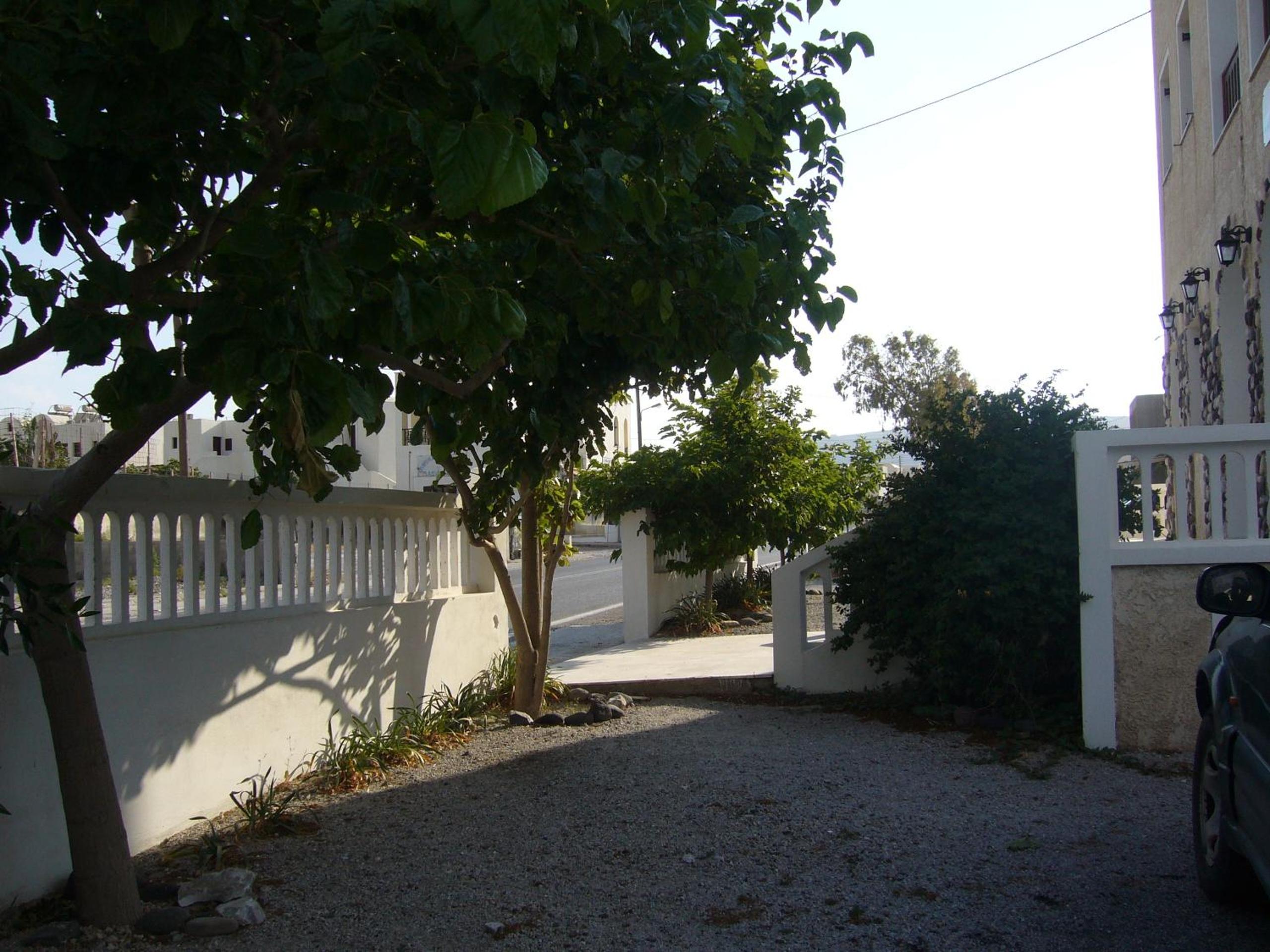 Photo 52