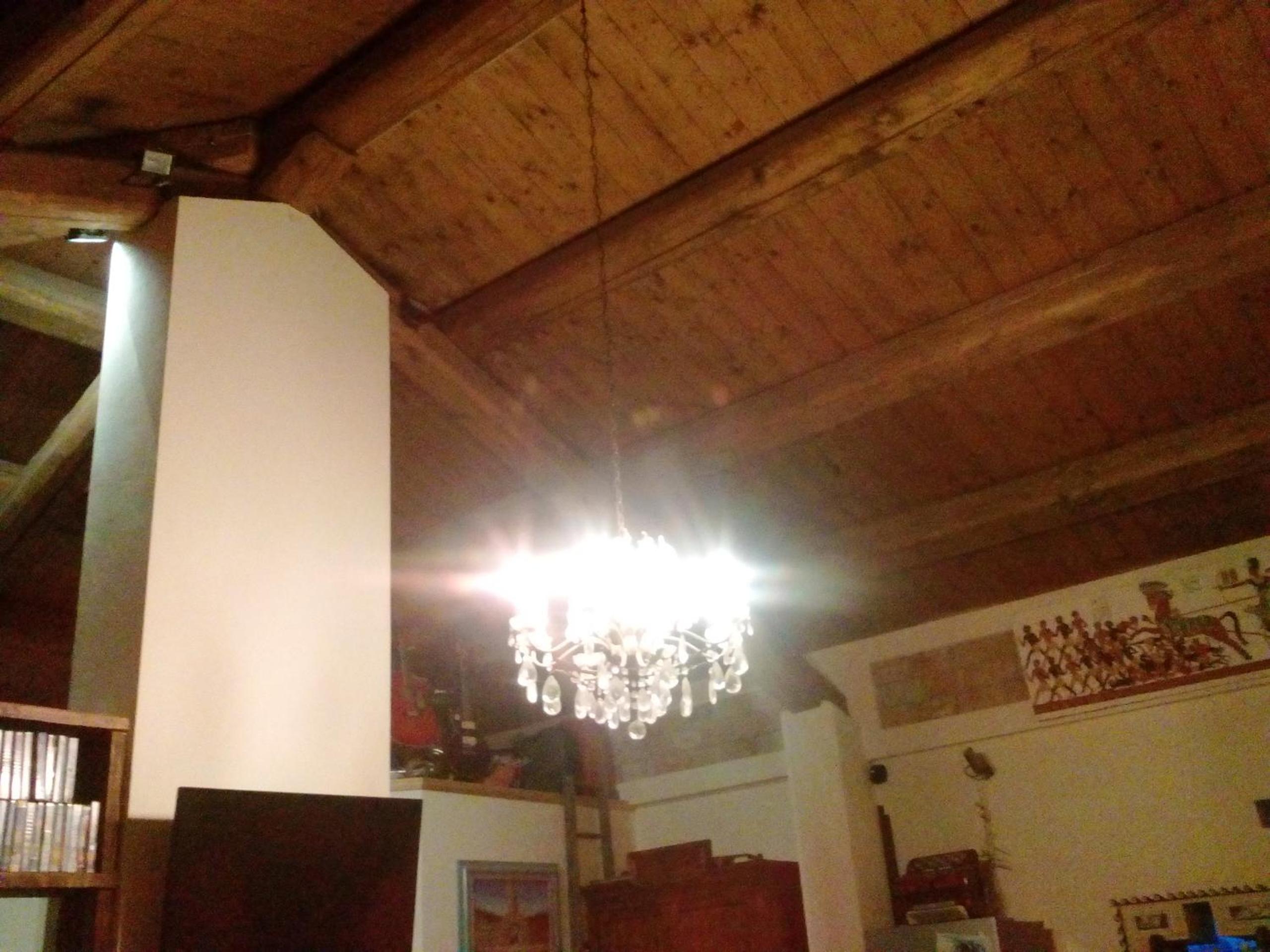 Antico Casale dei Sogni agriturismo