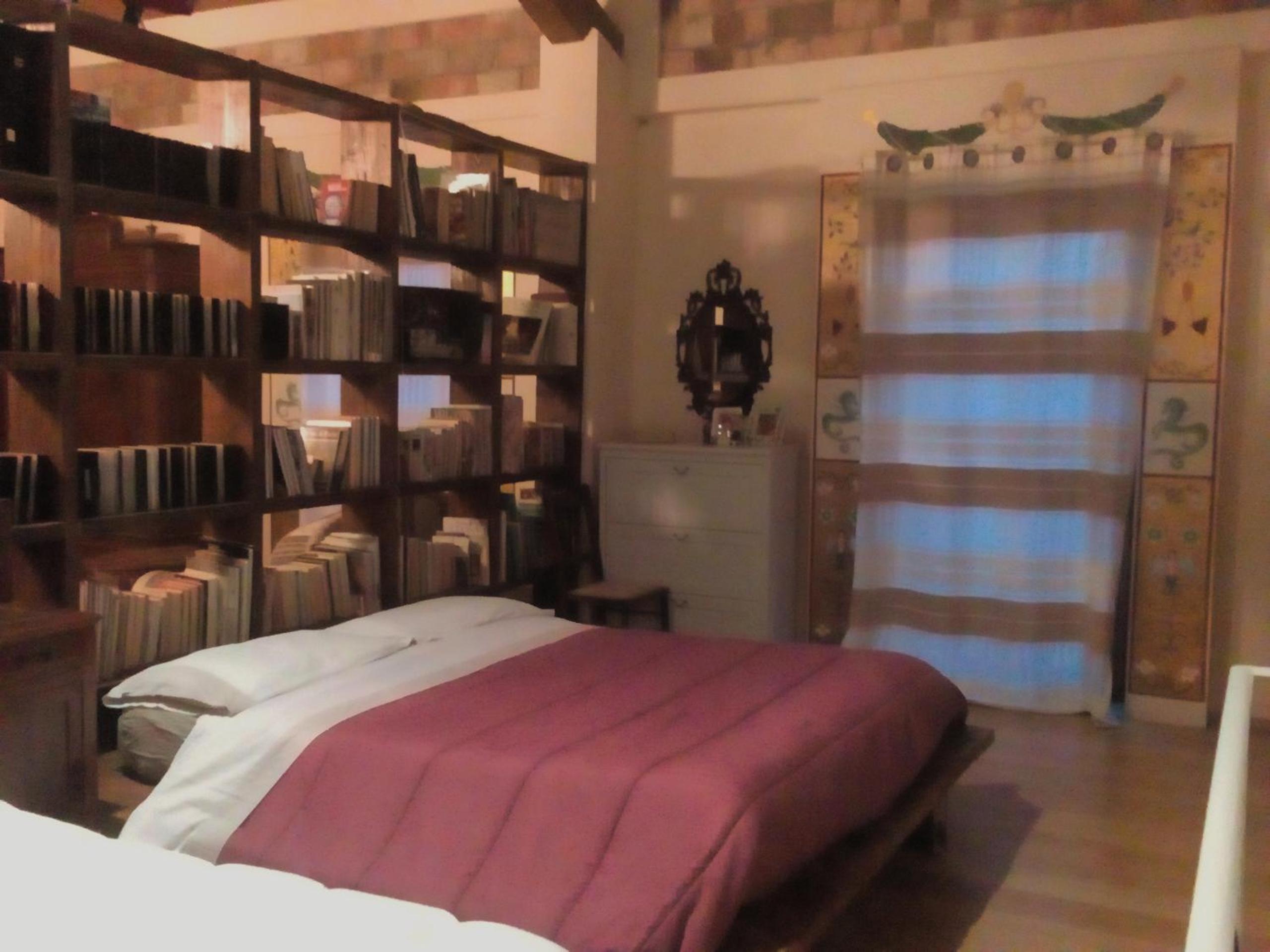 Antico Casale dei Sogni agriturismo
