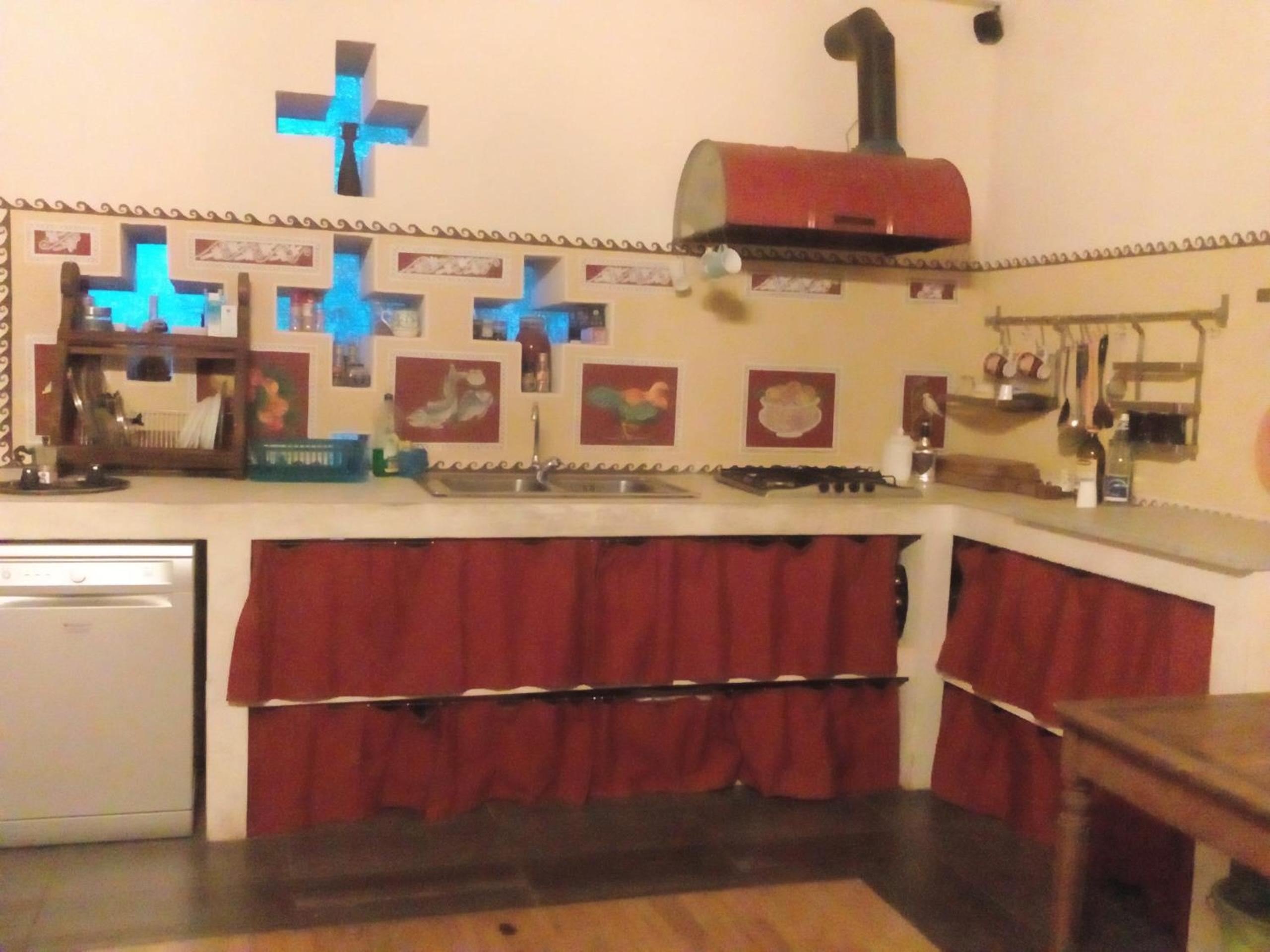 Antico Casale dei Sogni agriturismo