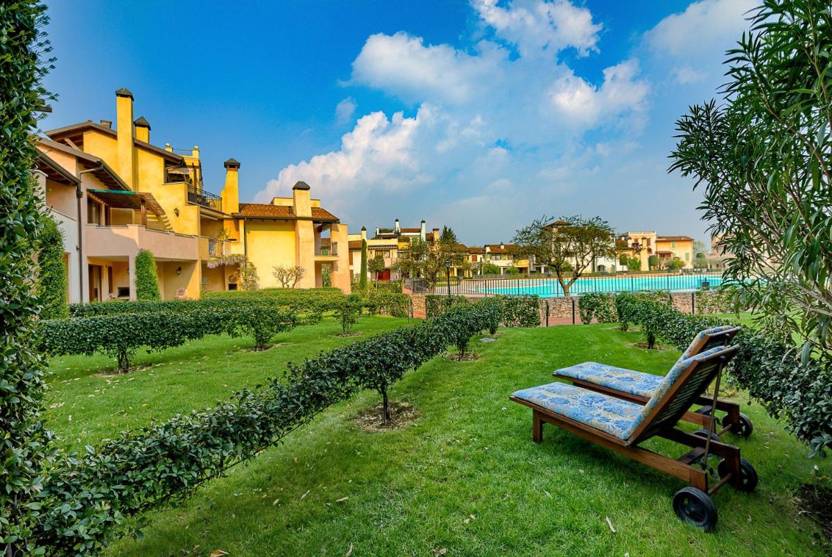 La Chicca del Garda photo 5