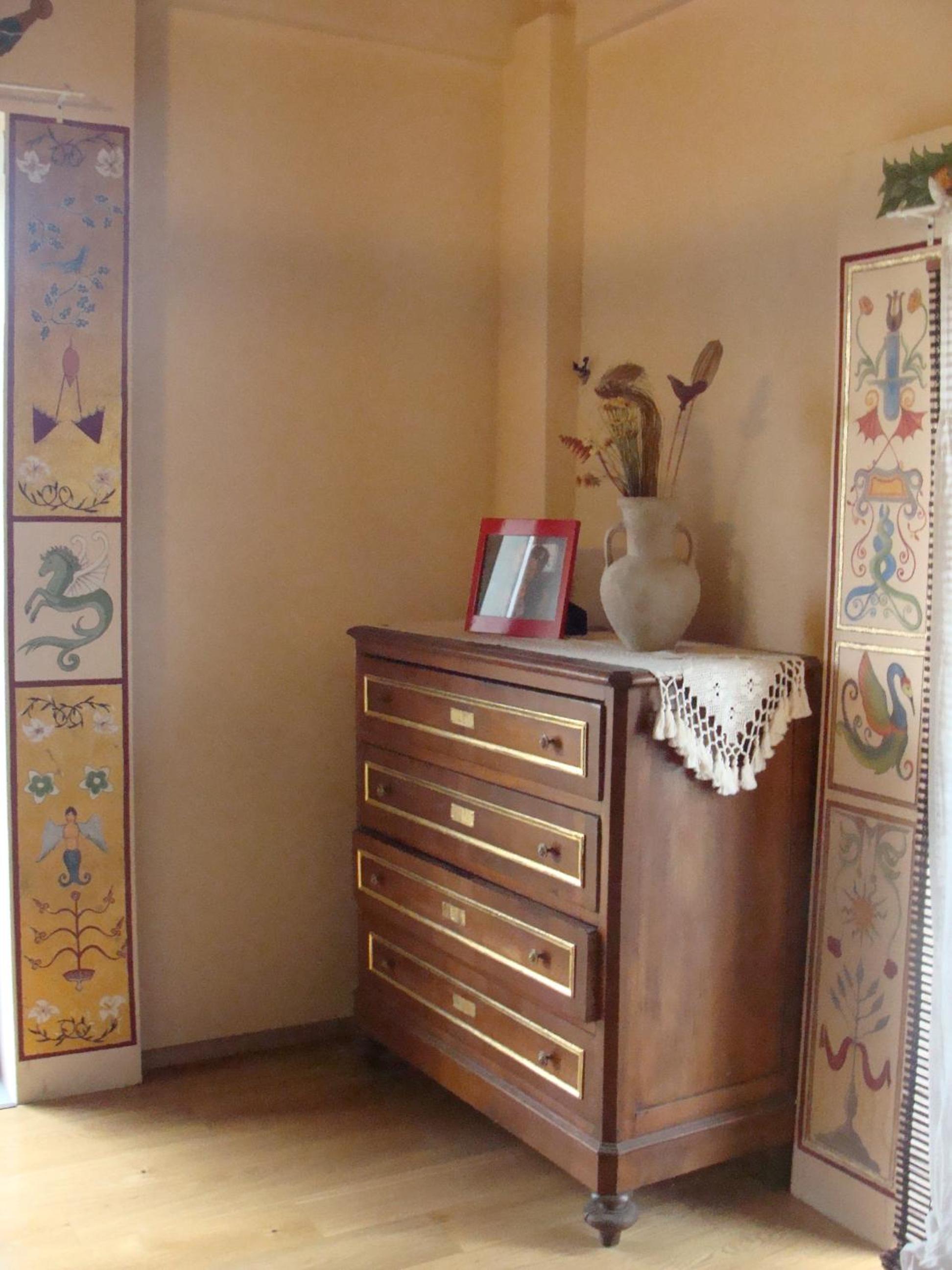 Antico Casale dei Sogni agriturismo